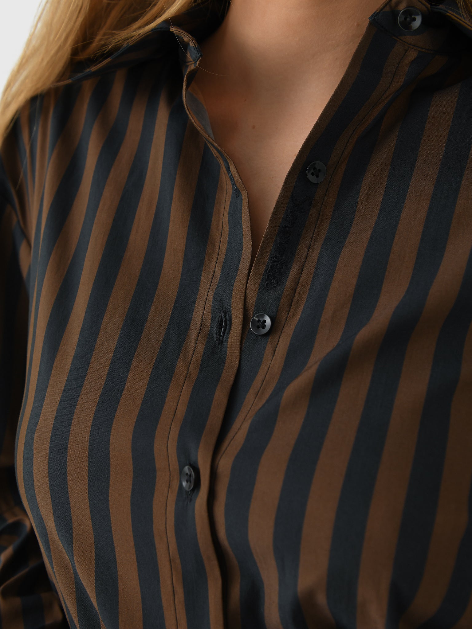 W3279-3170xBLACKCHOCOBROWNSTRIPE-alt4