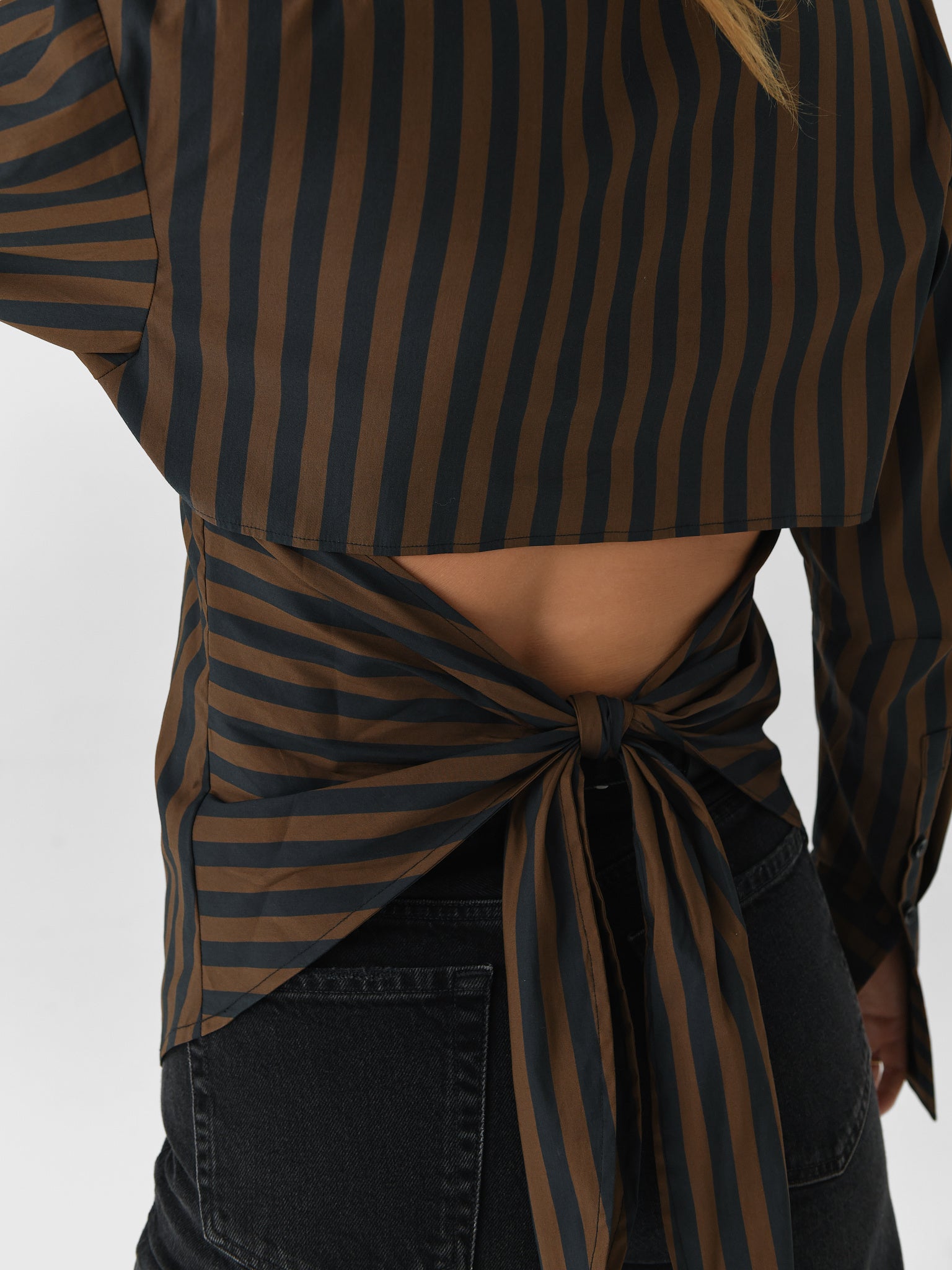 W3279-3170xBLACKCHOCOBROWNSTRIPE-alt5