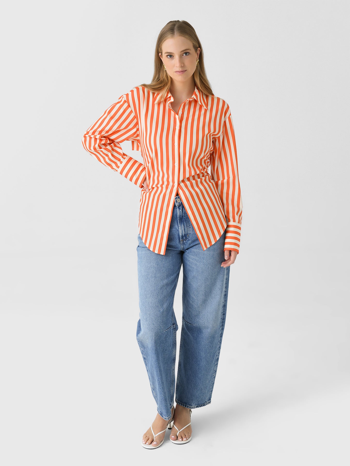 W3279-3170xCORALCABANASTRIPE-alt1