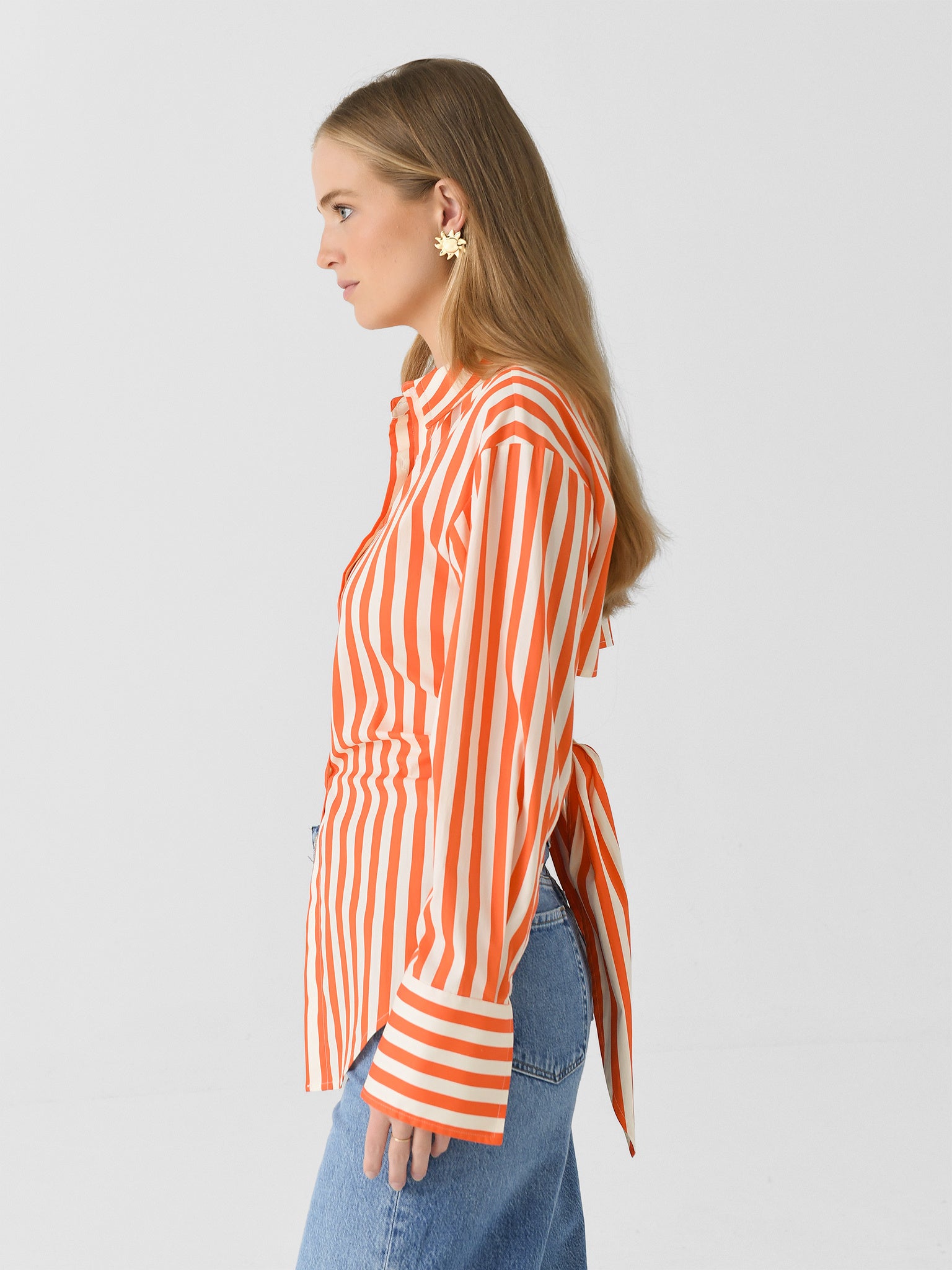 W3279-3170xCORALCABANASTRIPE-alt2