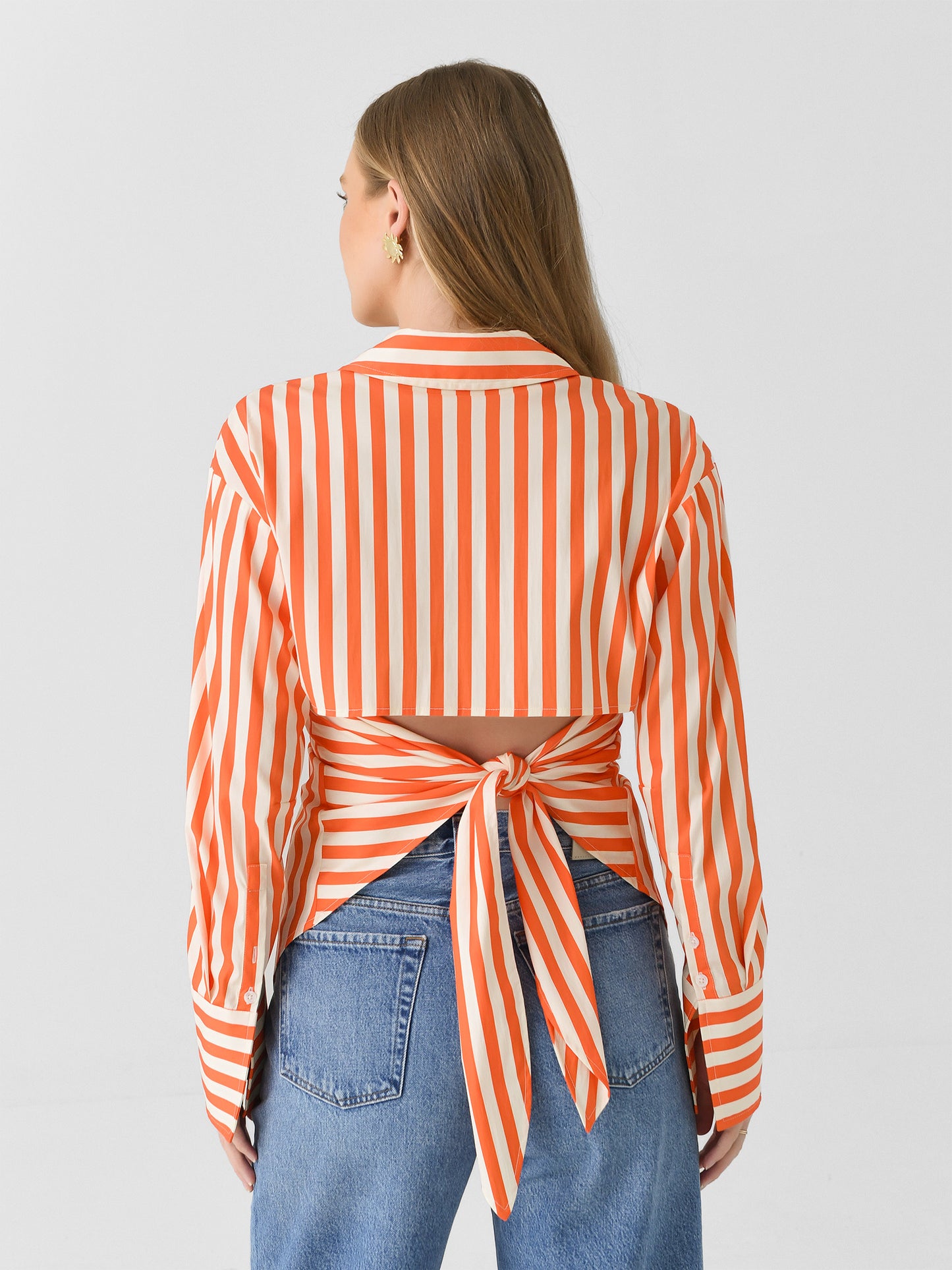 W3279-3170xCORALCABANASTRIPE-alt3