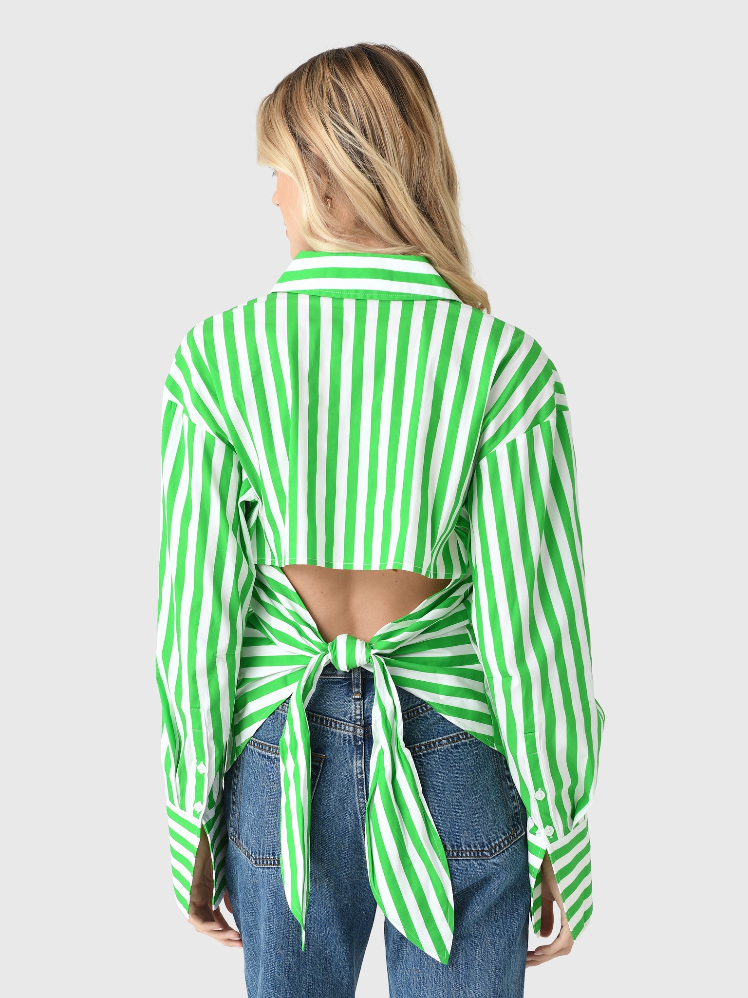 W3279-3170xGRASSGREENMACADAMIA-alt2