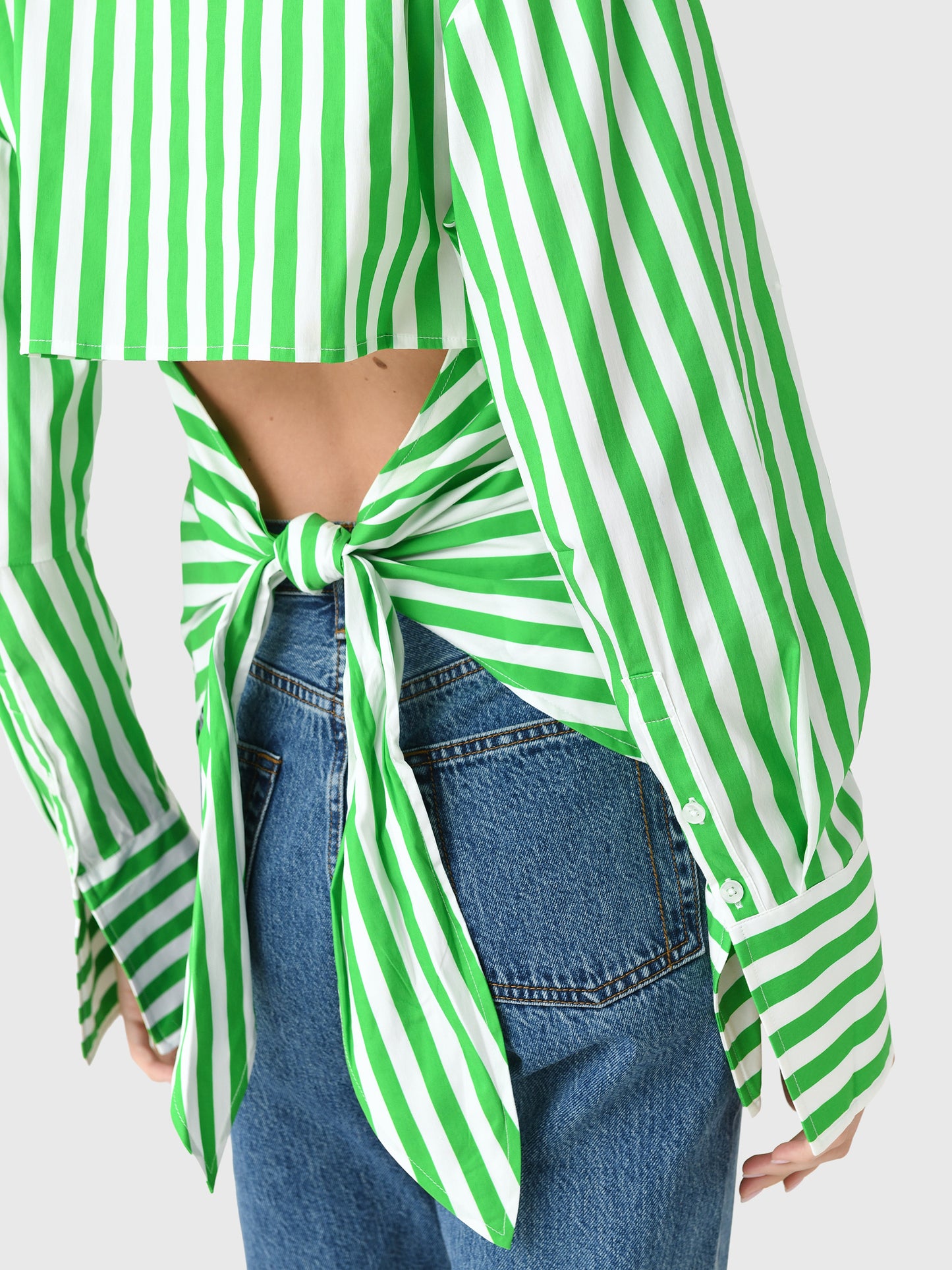 W3279-3170xGRASSGREENMACADAMIA-alt3