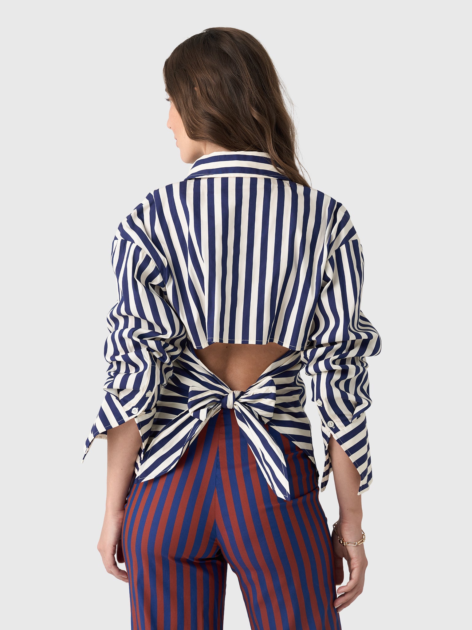 W3279-3170xNAVYCREAM-alt2