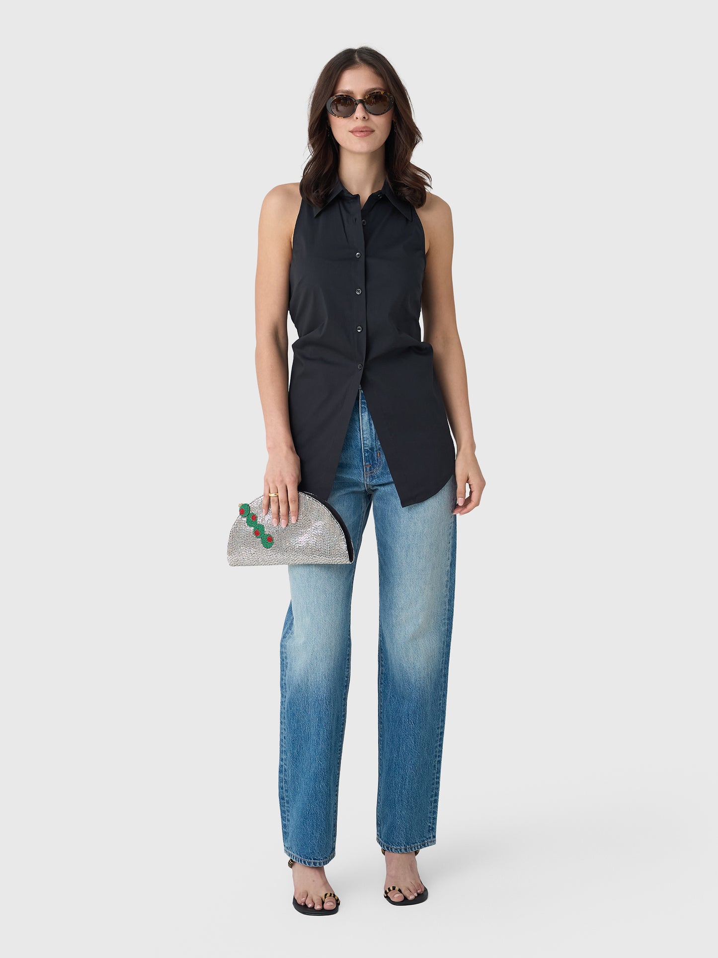 W3372-3169xBLACK-alt1