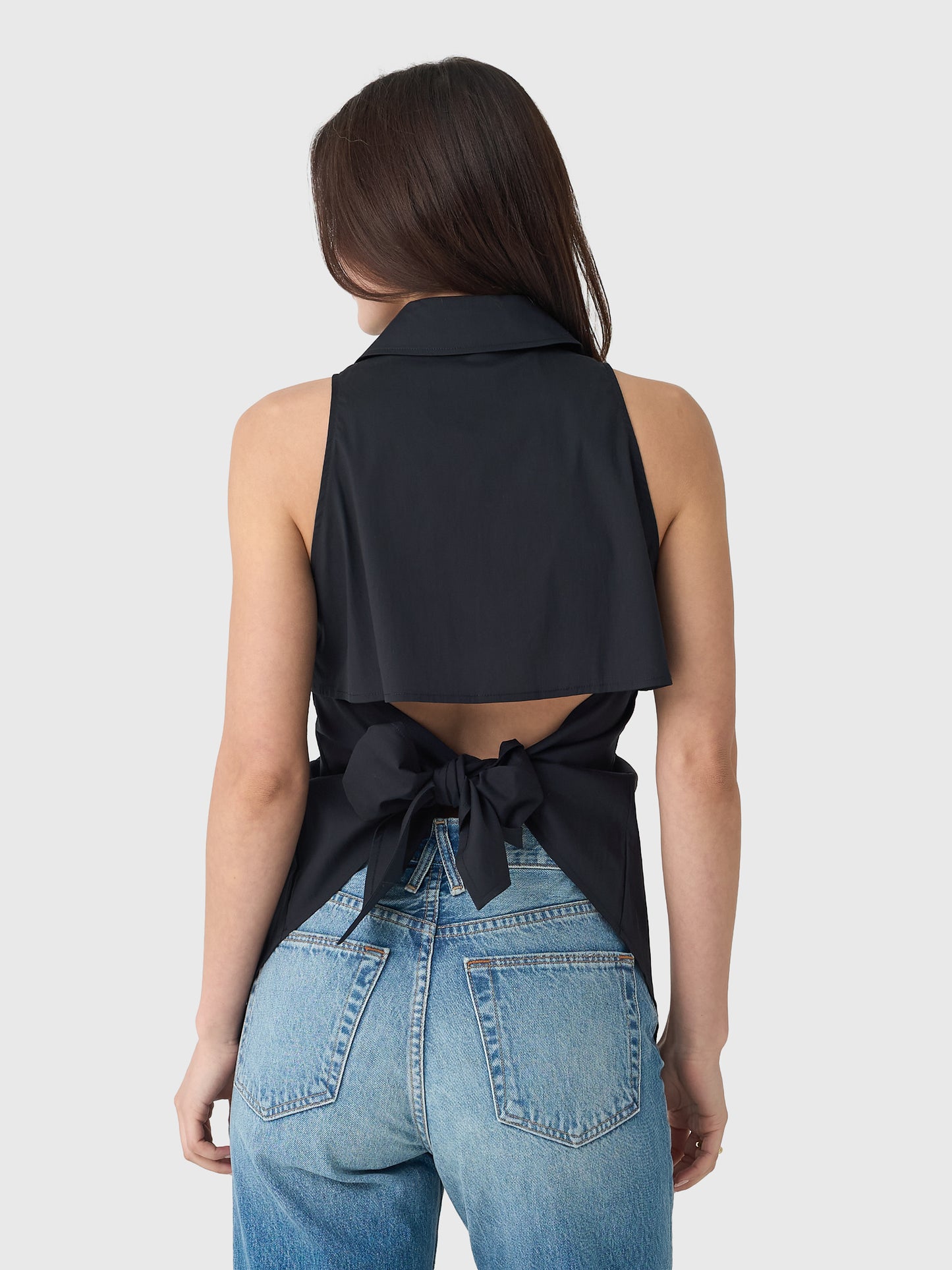 W3372-3169xBLACK-alt3