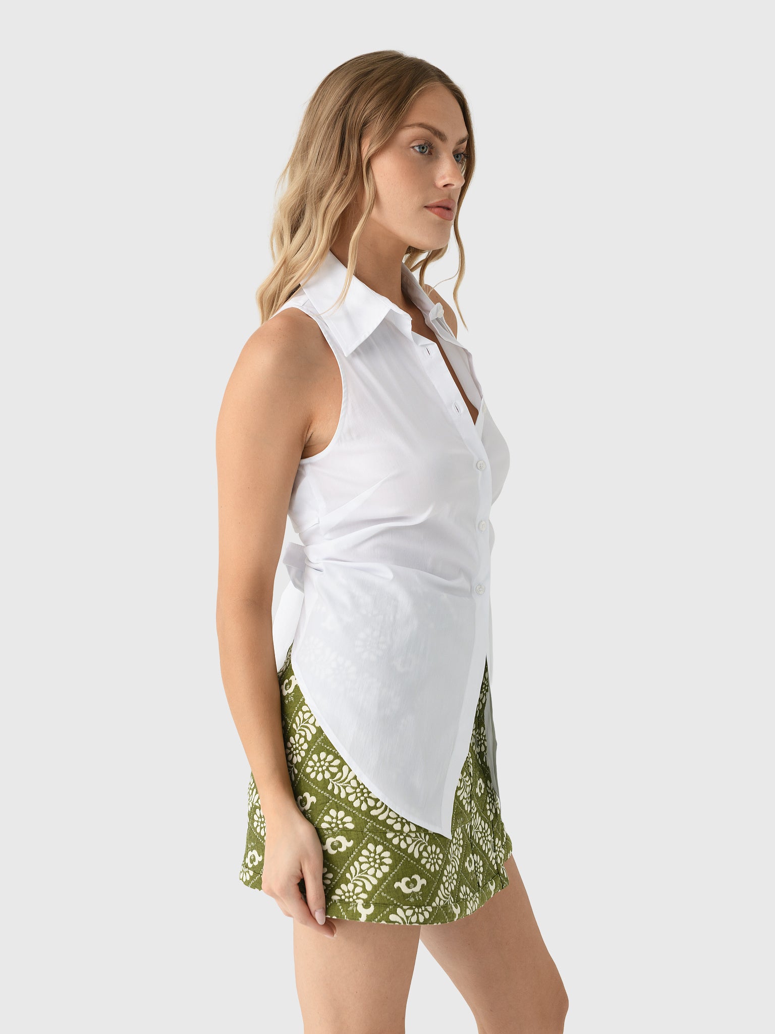 W3372-3169xMACADAMIA-alt2