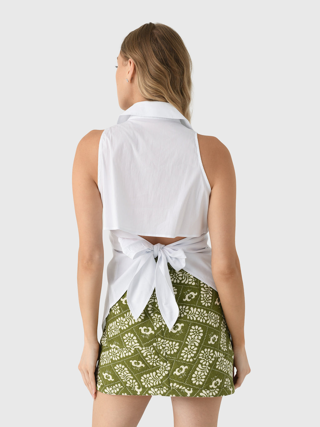 W3372-3169xMACADAMIA-alt3