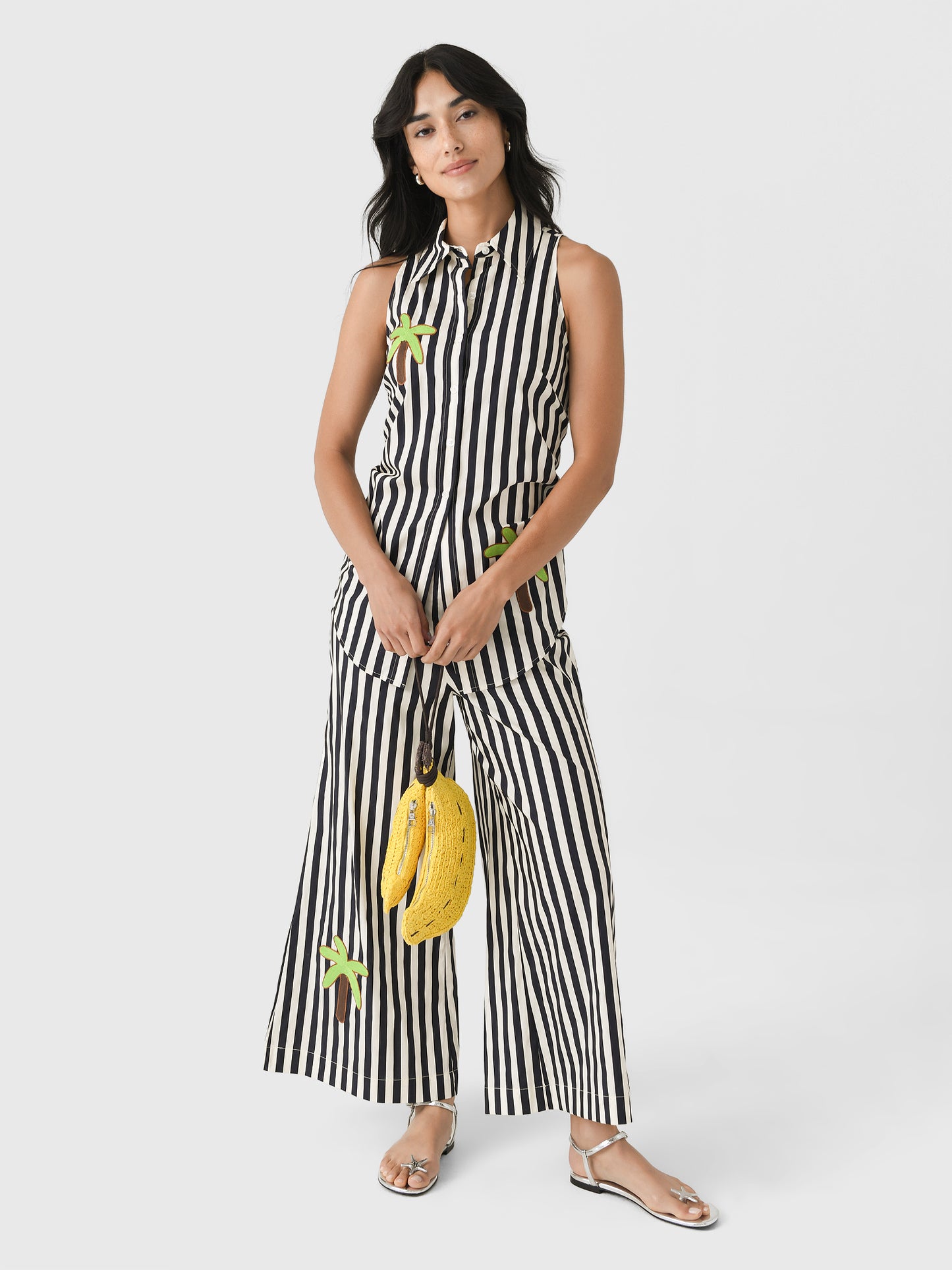 W3372-3176xBLACKWHITESTRIPE-alt1