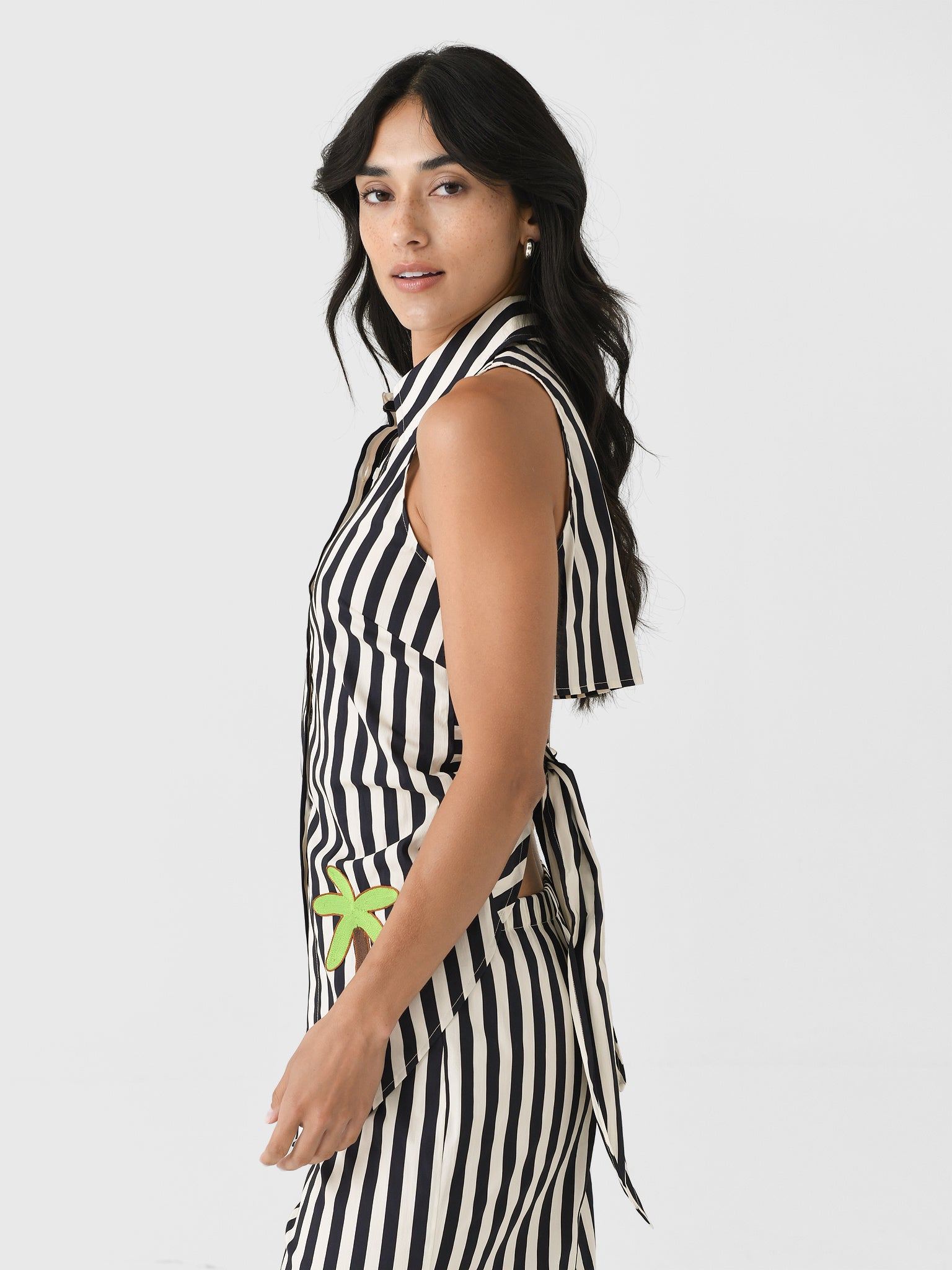 W3372-3176xBLACKWHITESTRIPE-alt2