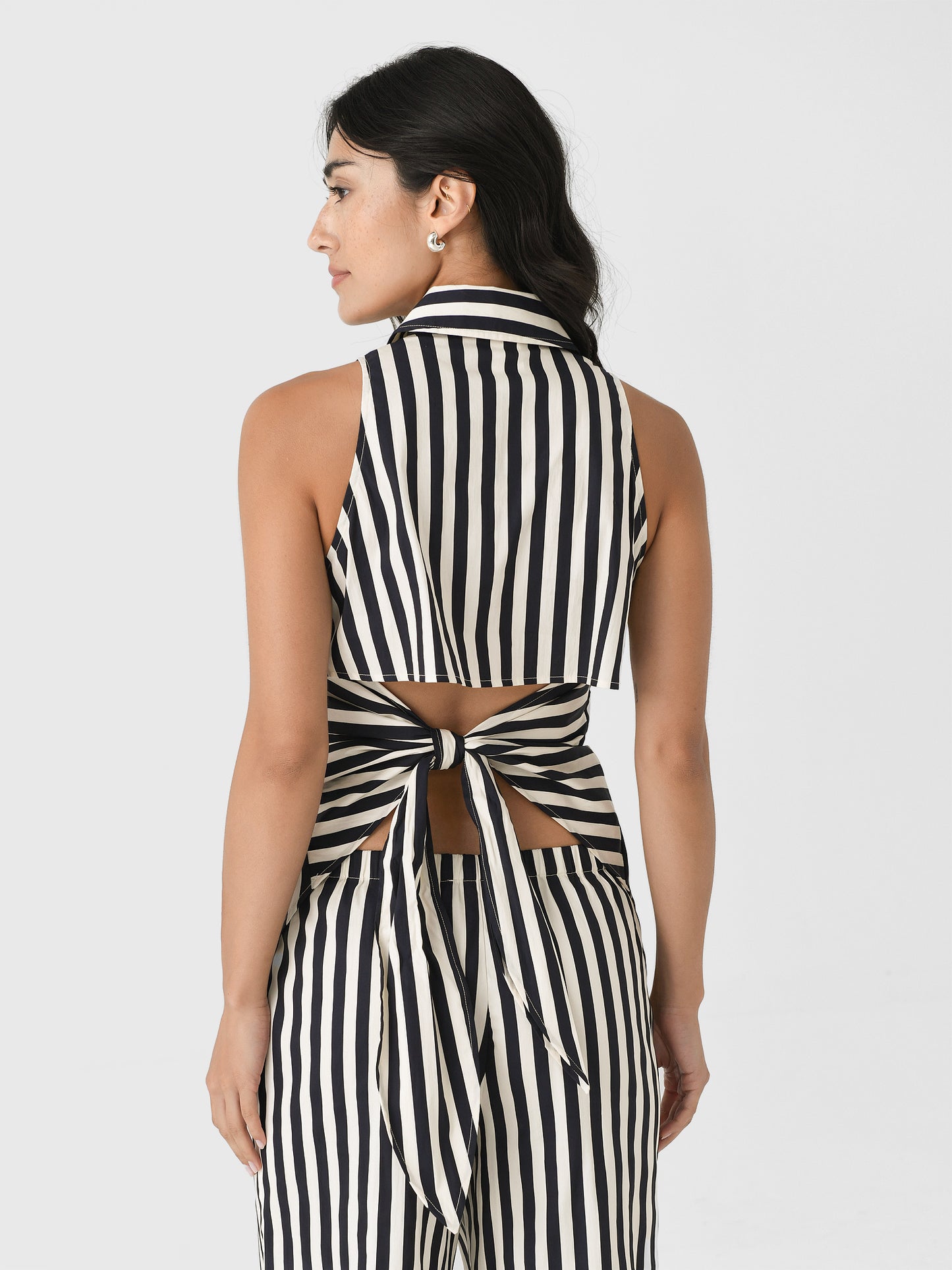 W3372-3176xBLACKWHITESTRIPE-alt3