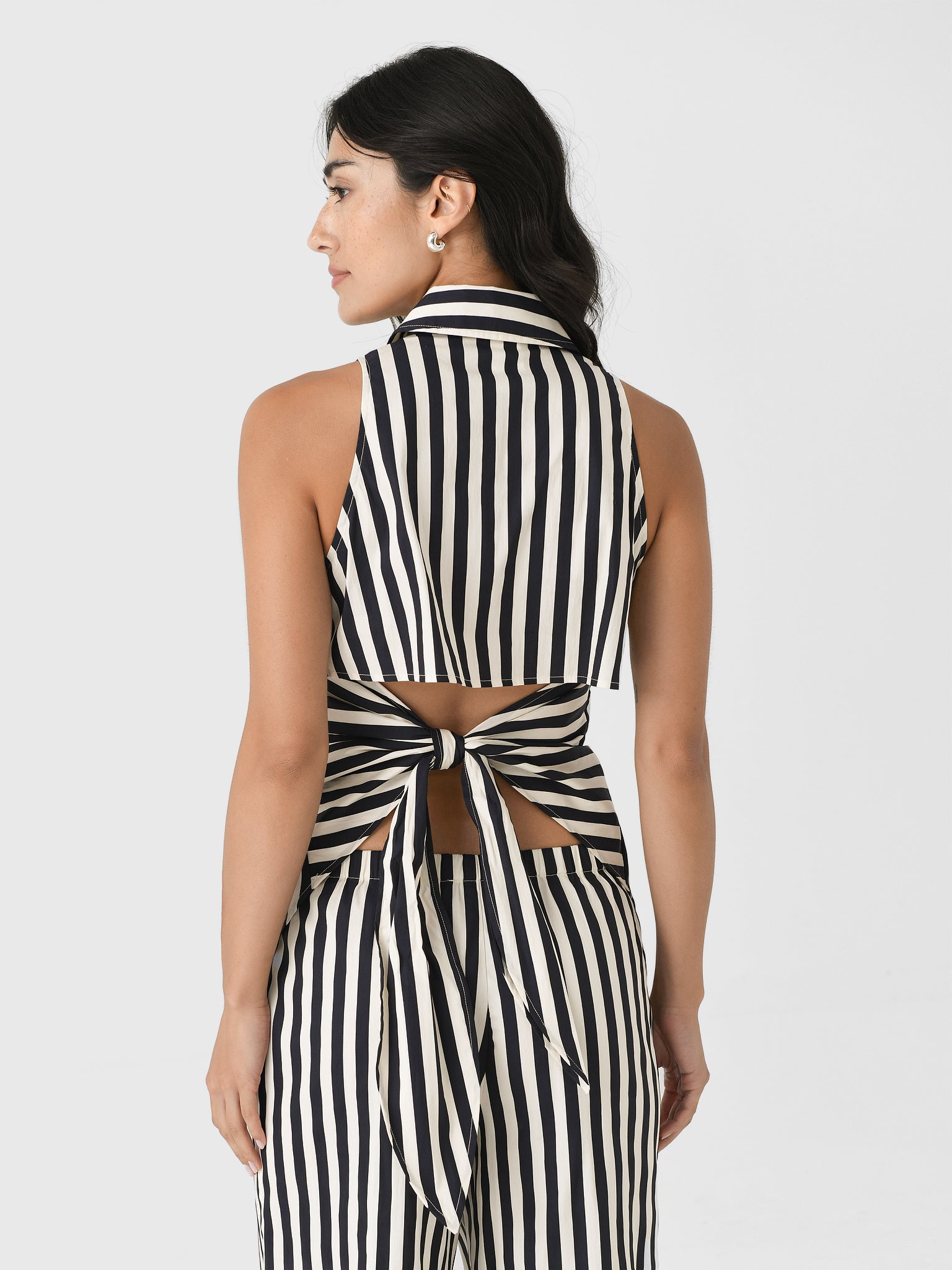 W3372-3176xBLACKWHITESTRIPE-alt3