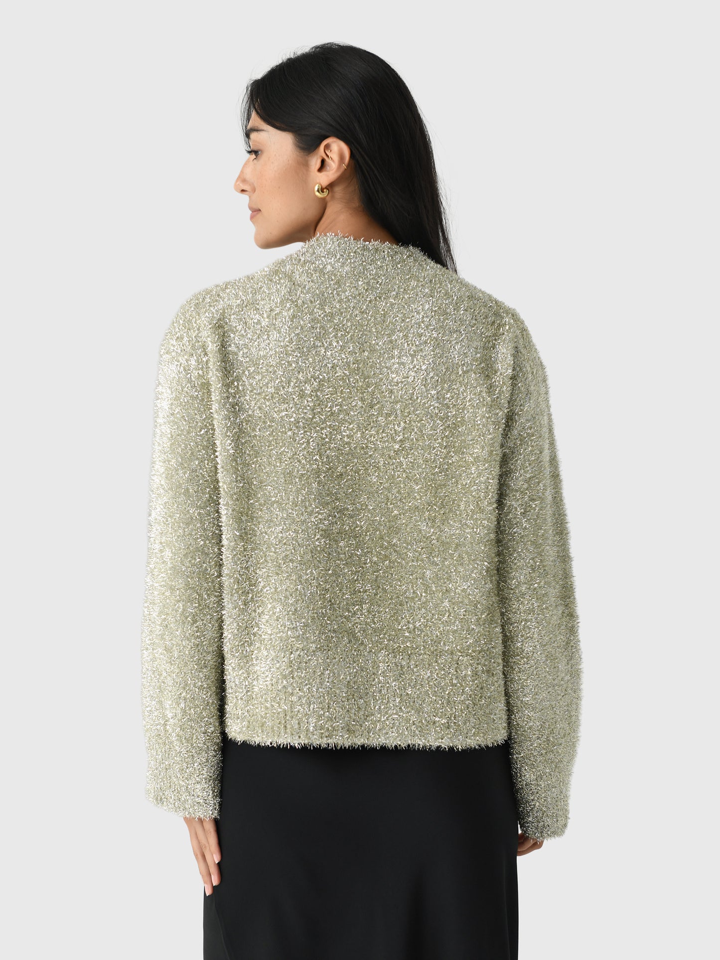 W3437-6081xSATELLITESILVER-alt2