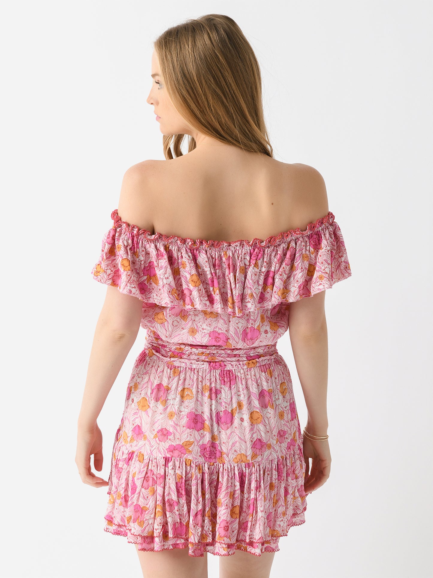 W3BS24NDPTIxPINKPETUNIA-alt3