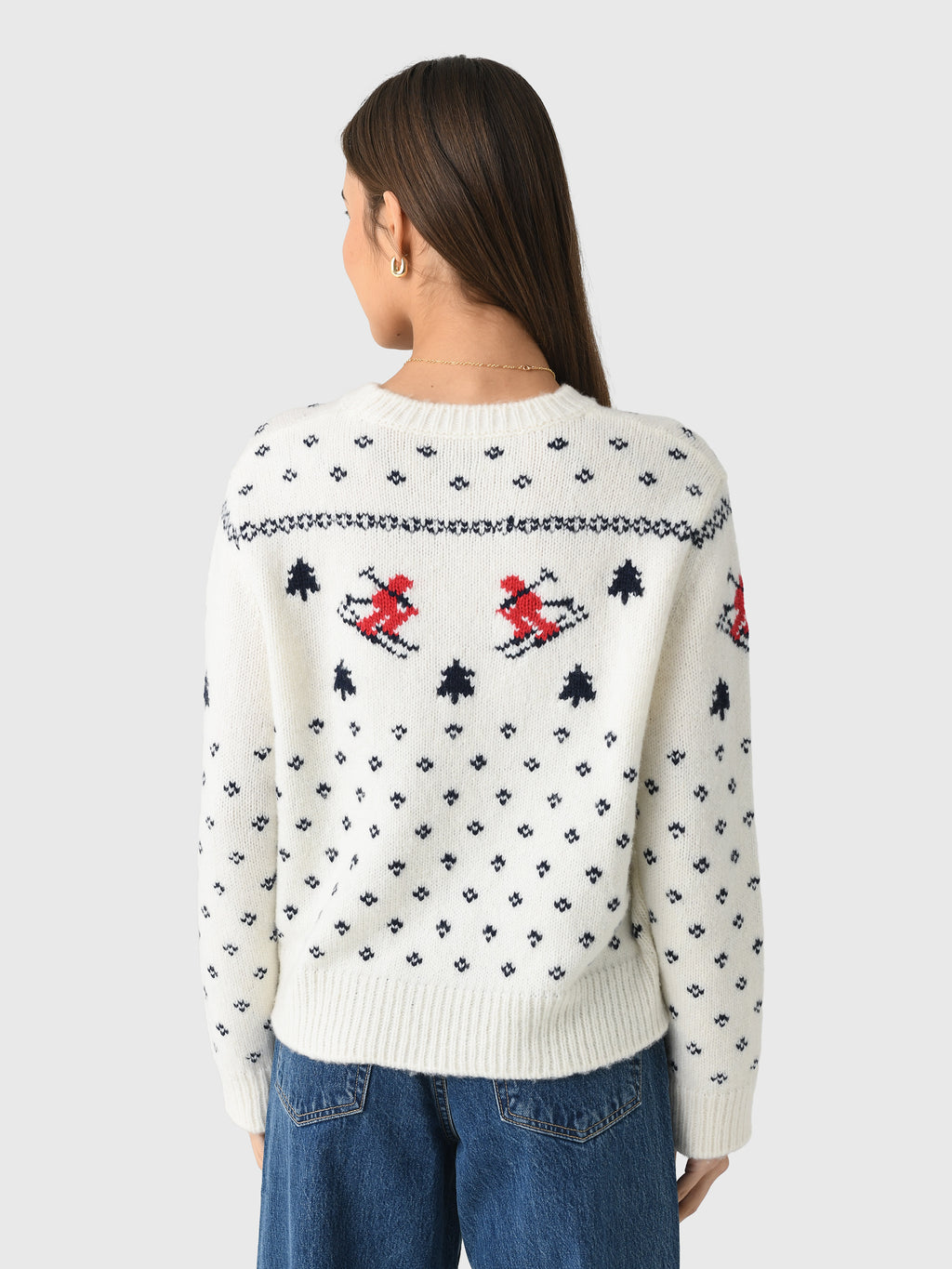 W418-182xSKILODGE-alt2