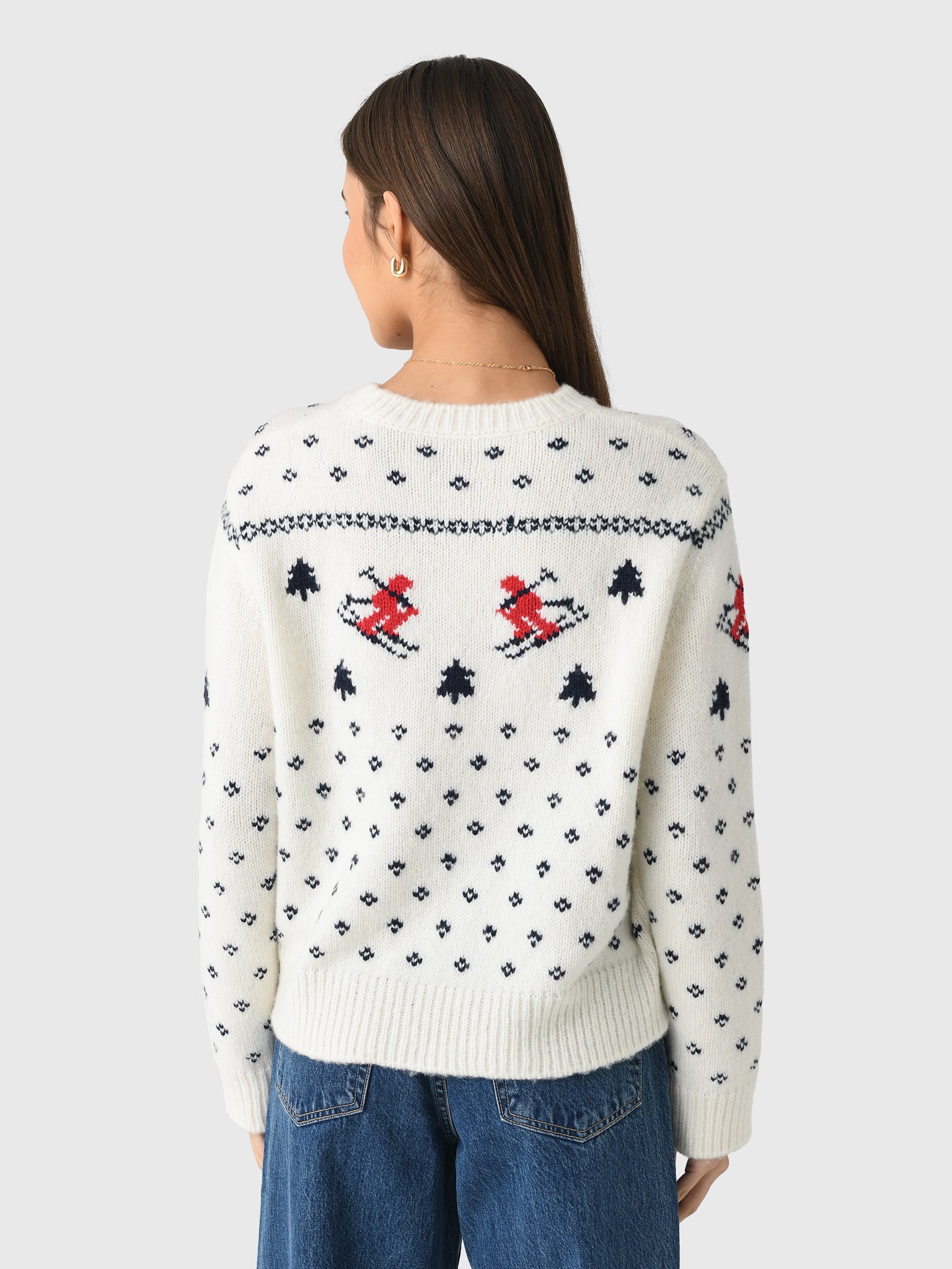 W418-182xSKILODGE-alt2