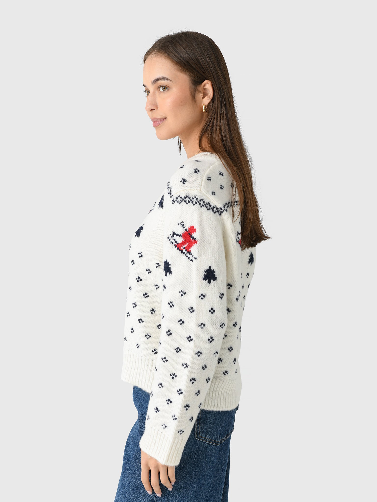 W418-182xSKILODGE-alt2