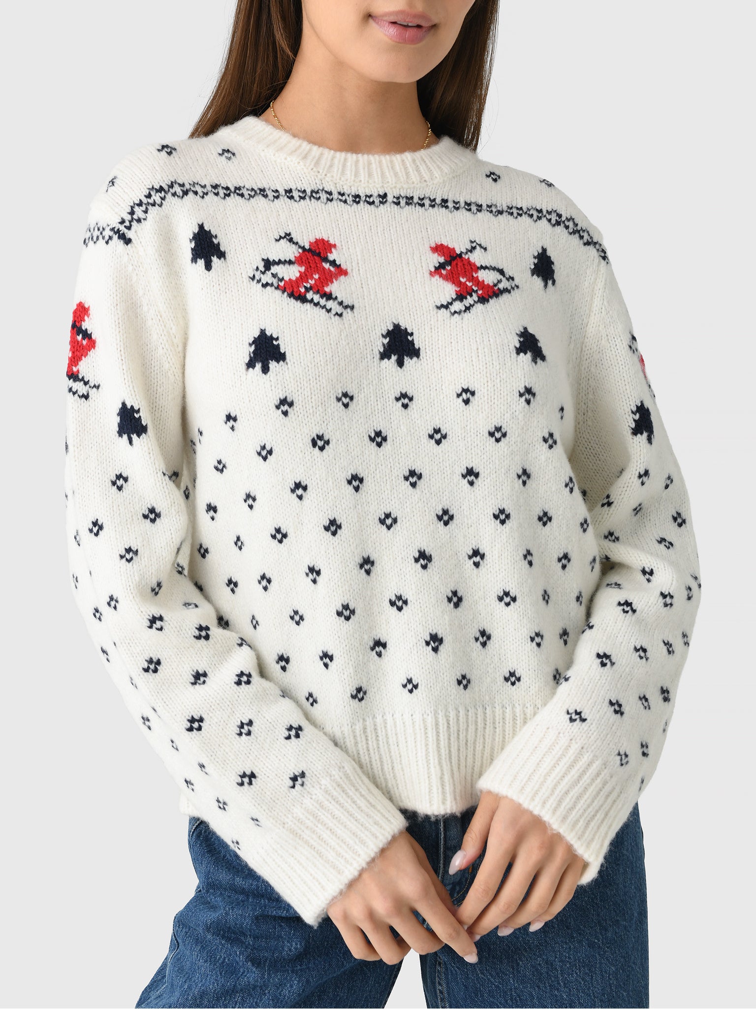 W418-182xSKILODGE-alt4