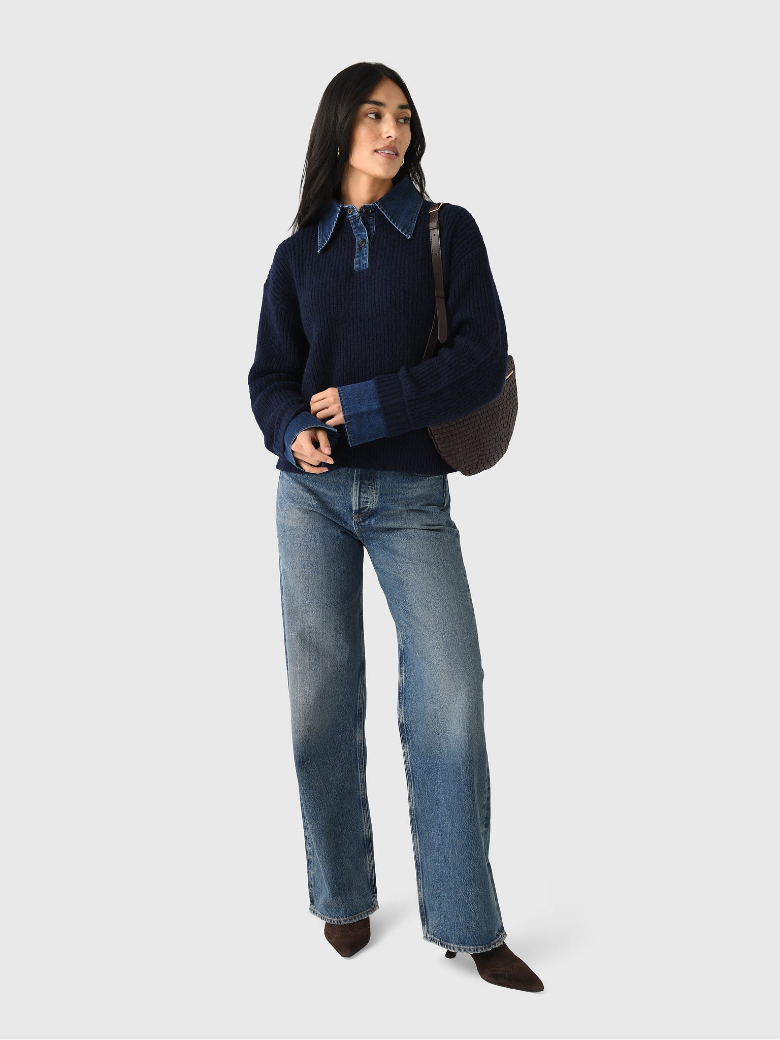 W432-182xNAVYDENIM-alt1
