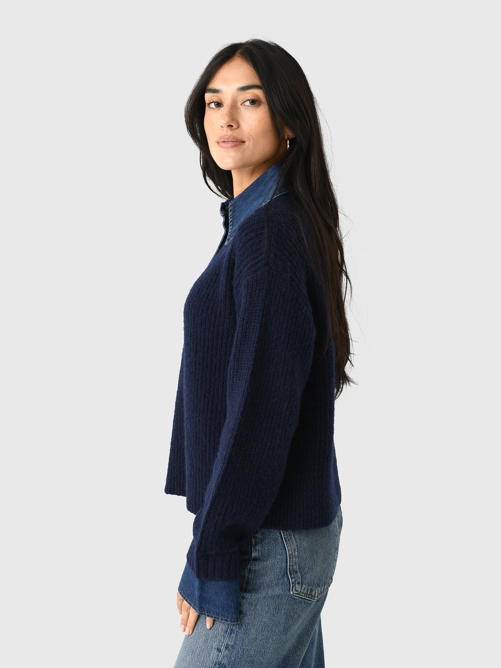 W432-182xNAVYDENIM-alt2