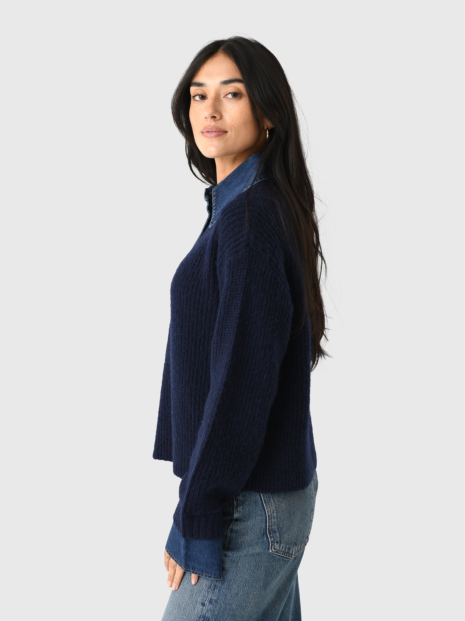 W432-182xNAVYDENIM-alt2