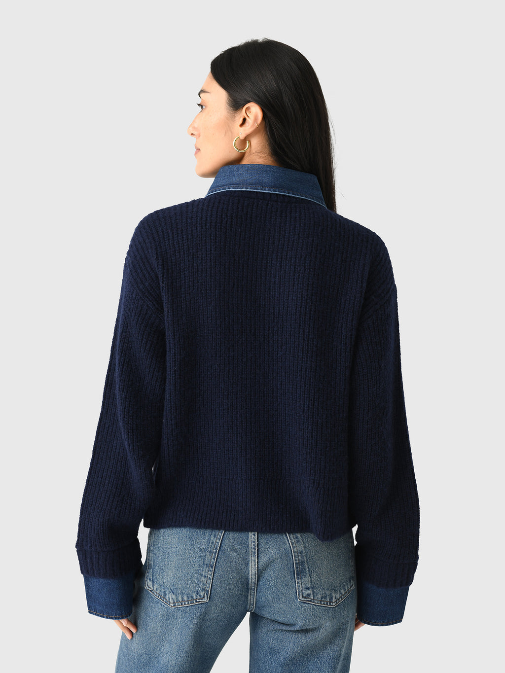 W432-182xNAVYDENIM-alt3