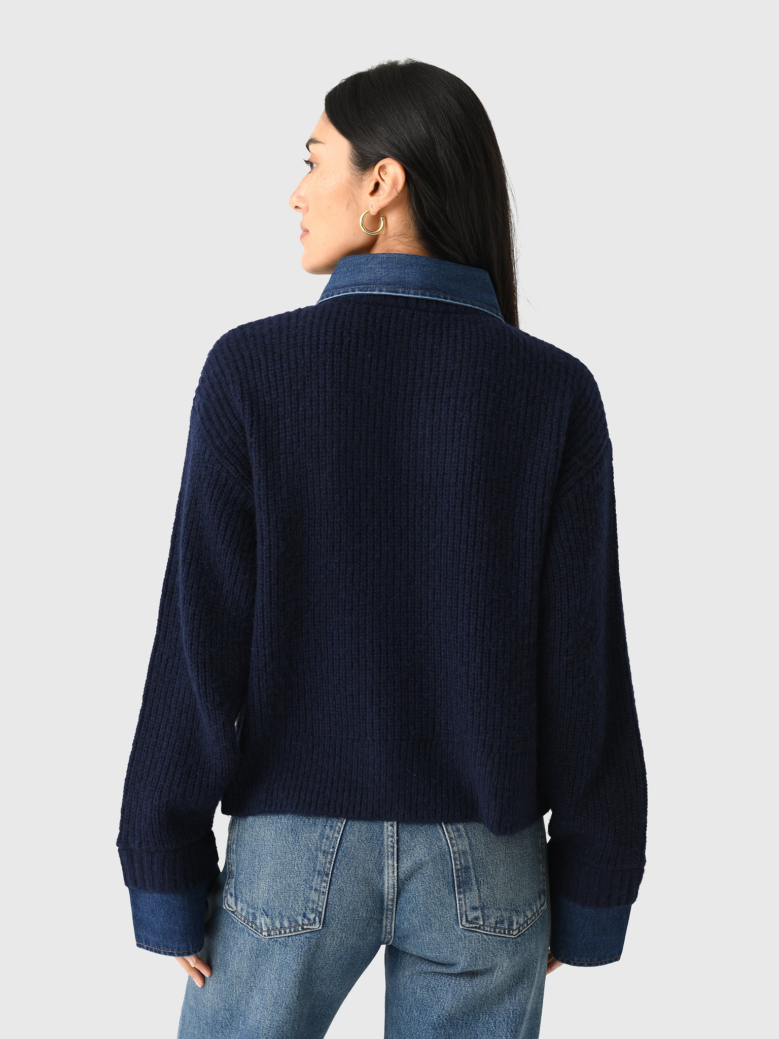 W432-182xNAVYDENIM-alt3