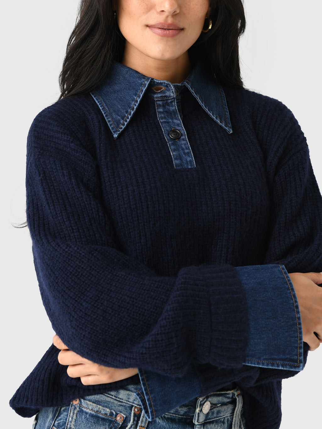 W432-182xNAVYDENIM-alt4