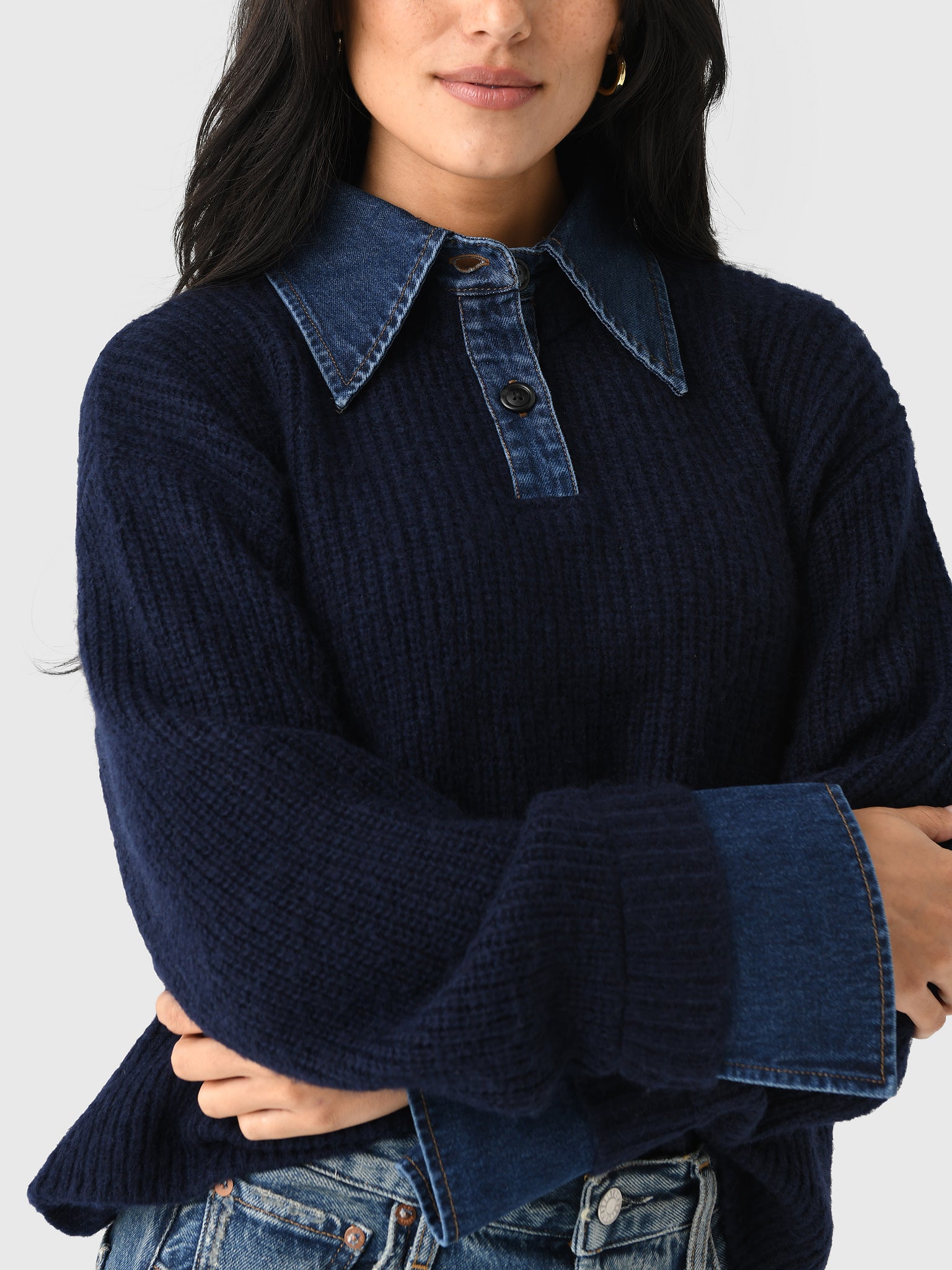 W432-182xNAVYDENIM-alt4