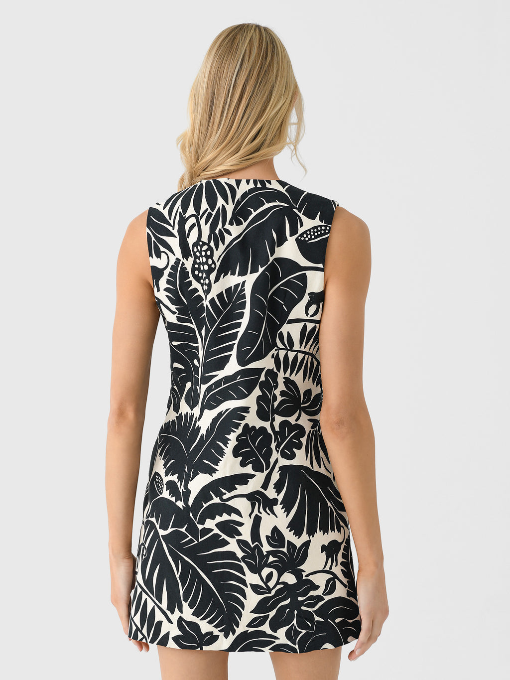 W4432-3175xBLACKMACADAMIAACAPULCOPRINT-alt3