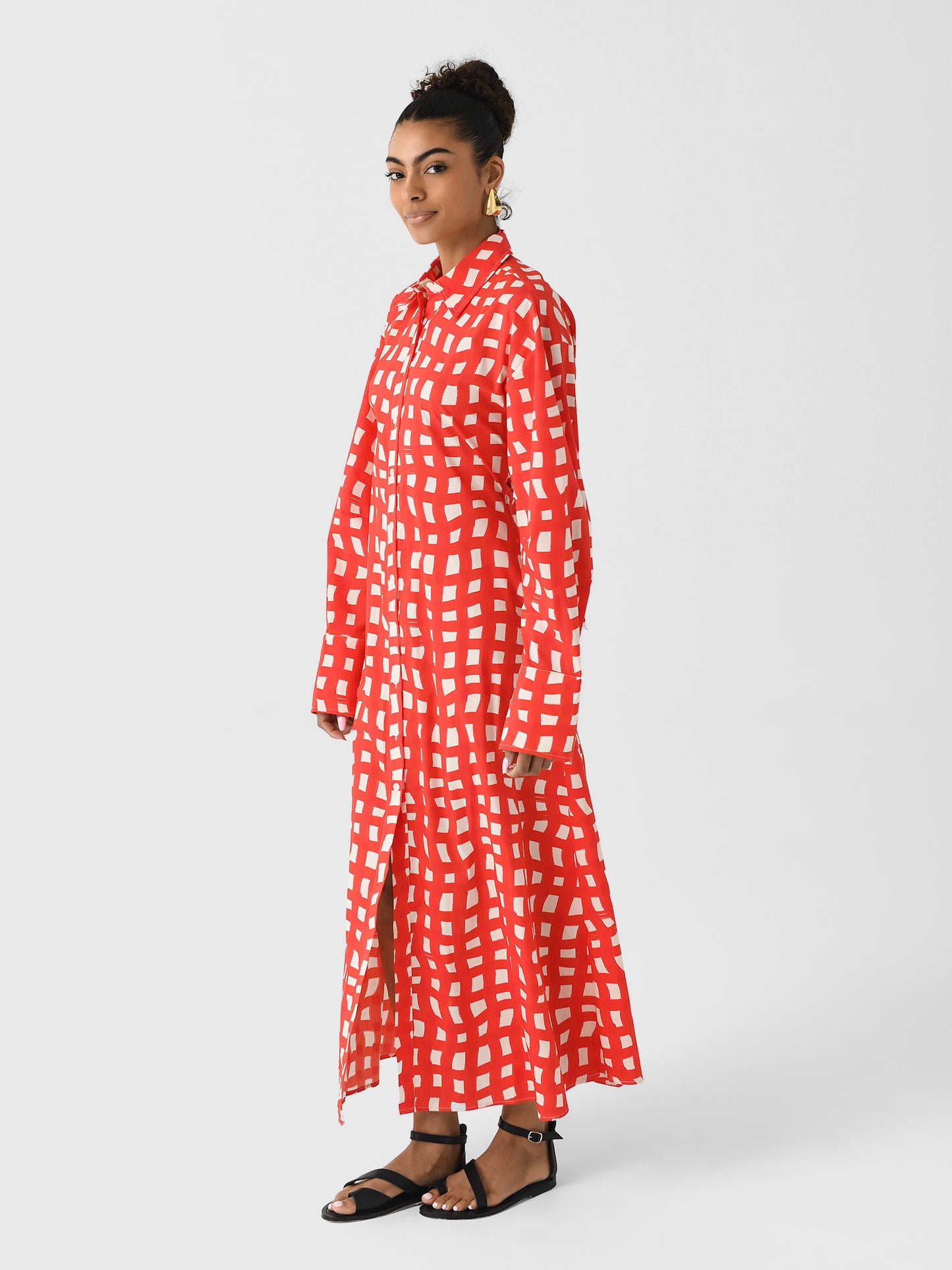 W4477-3170xCHERRYREDWAVYGINGHAM-alt1