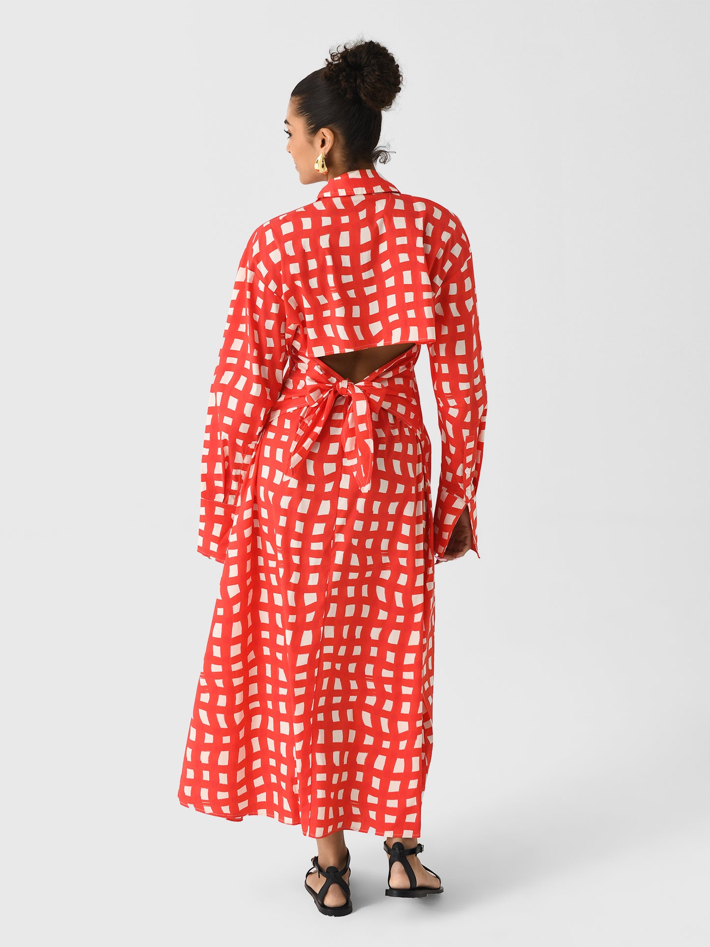 W4477-3170xCHERRYREDWAVYGINGHAM-alt2