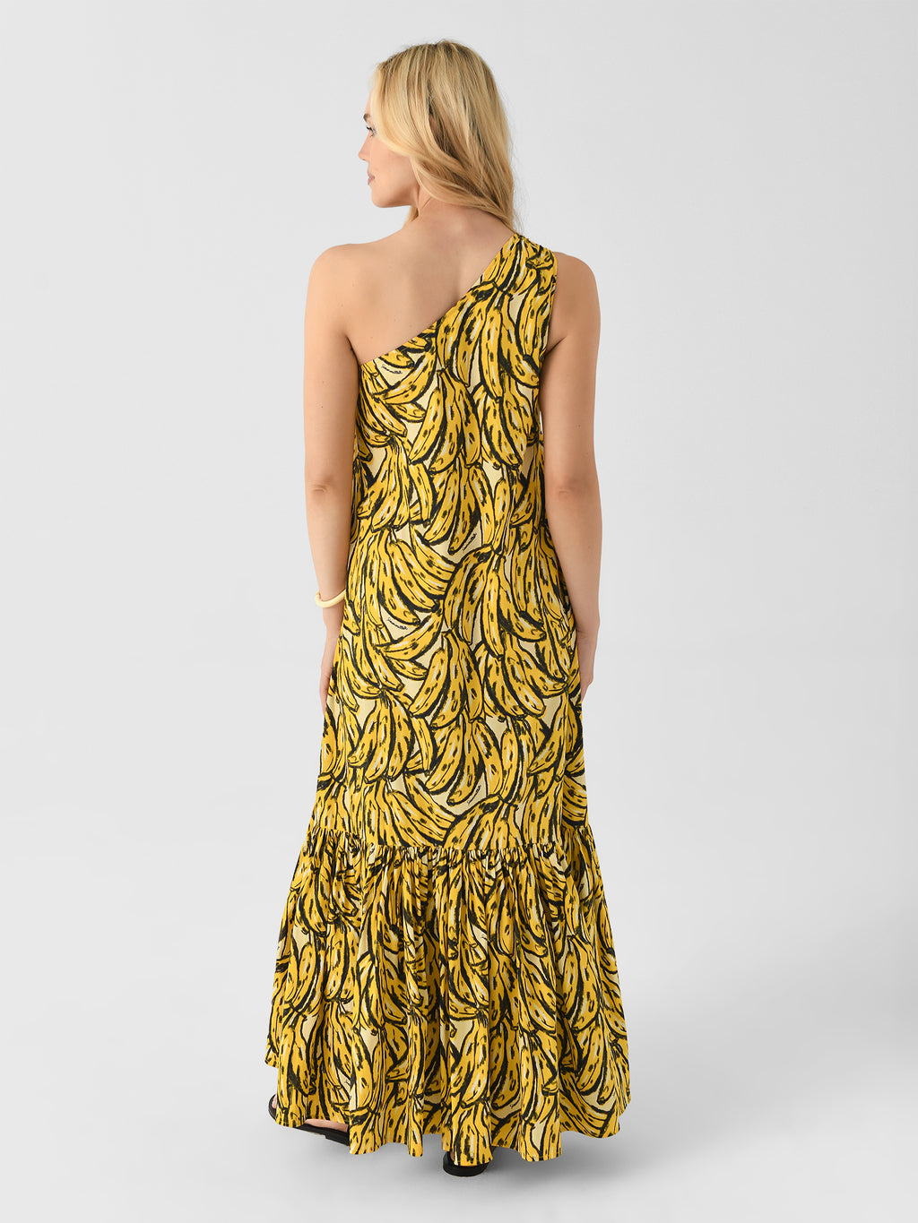 W4533-3170xYELLOWBANANAS-alt2