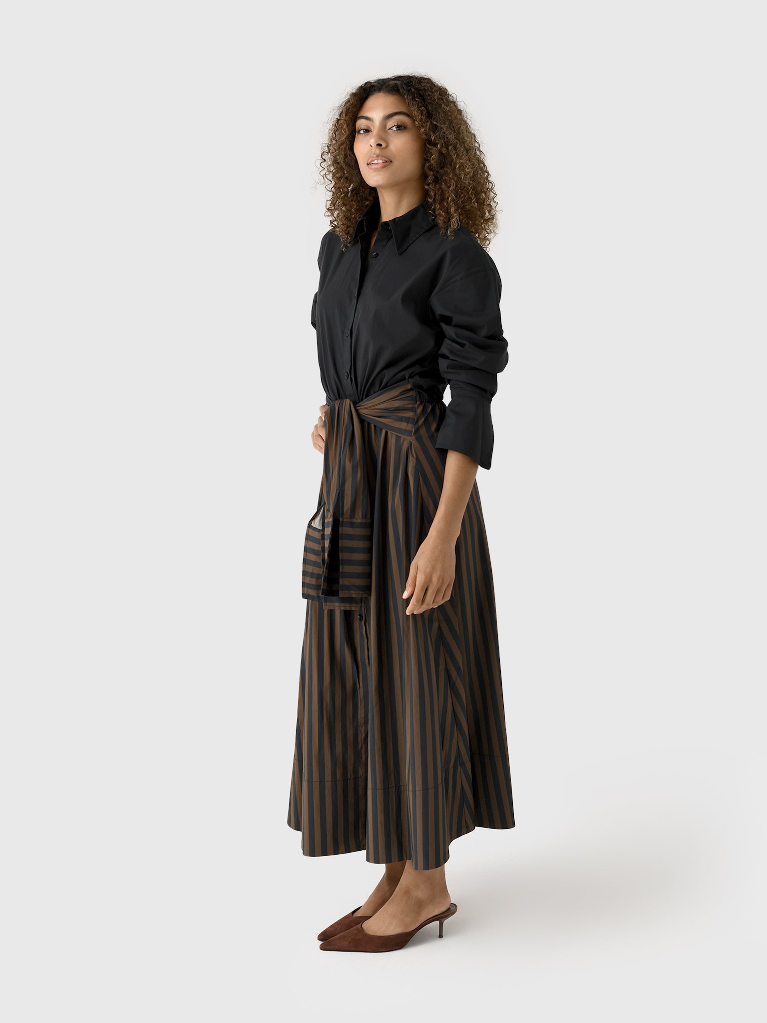 W4579-3170xBLACKCHOCOBROWNSTRIPE-alt1