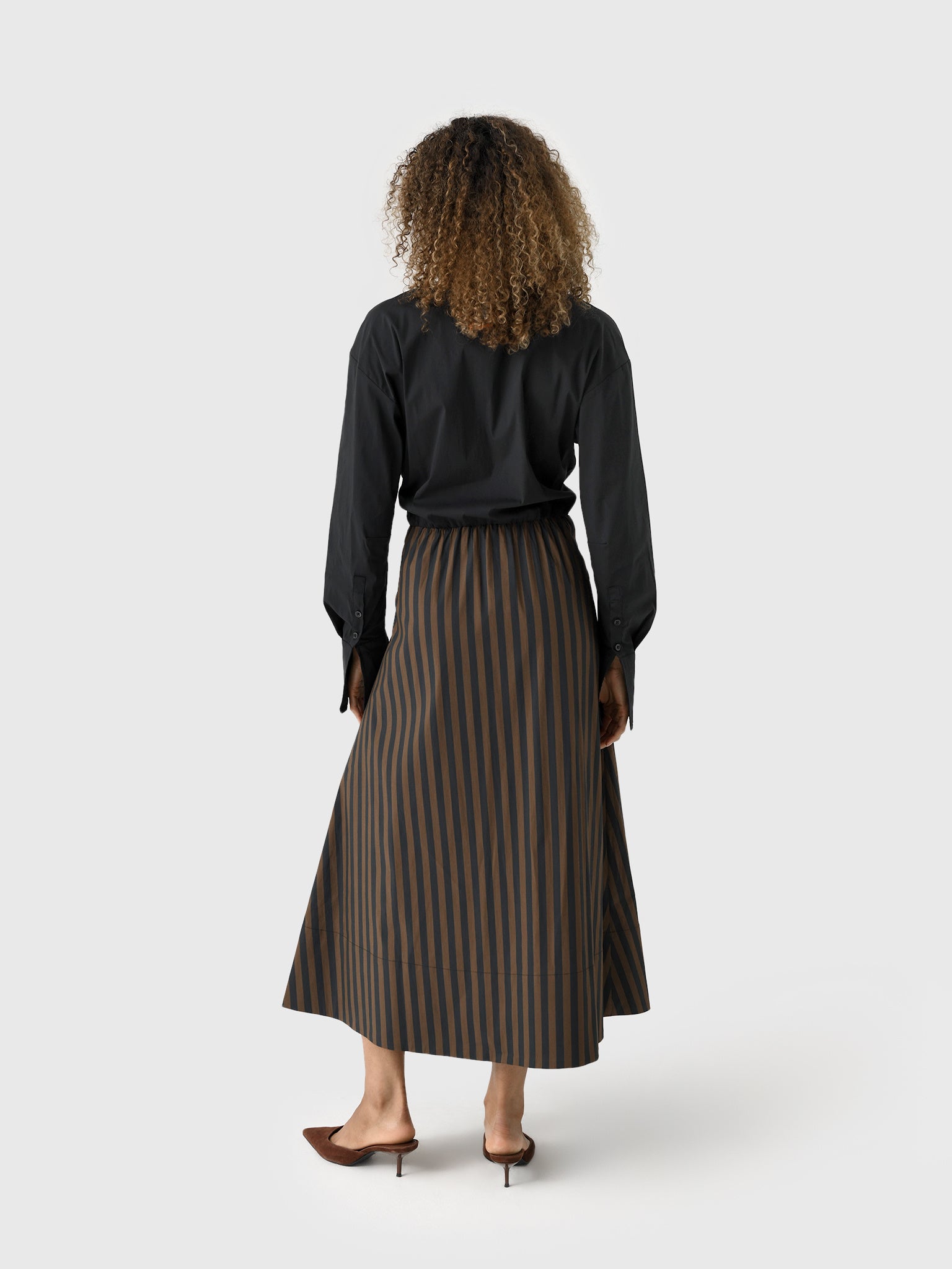 W4579-3170xBLACKCHOCOBROWNSTRIPE-alt2