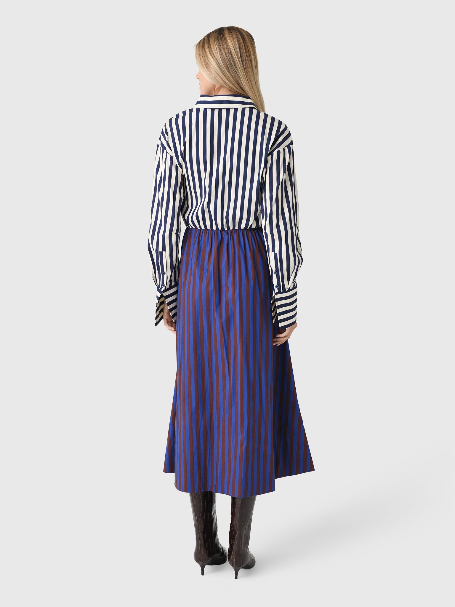 W4579-3170xCOBALTSTRIPEMULTI-alt1