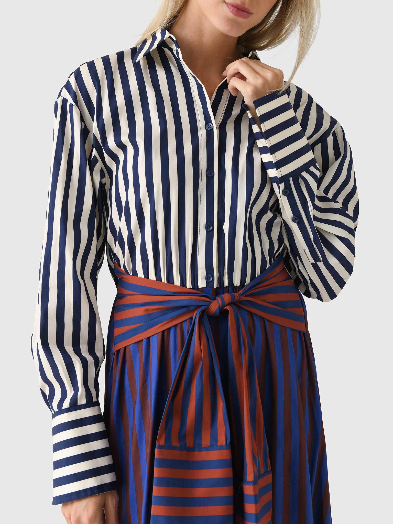 W4579-3170xCOBALTSTRIPEMULTI-alt4