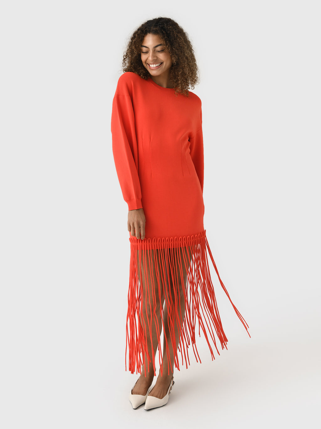W4581-6096xCORALRED-alt4