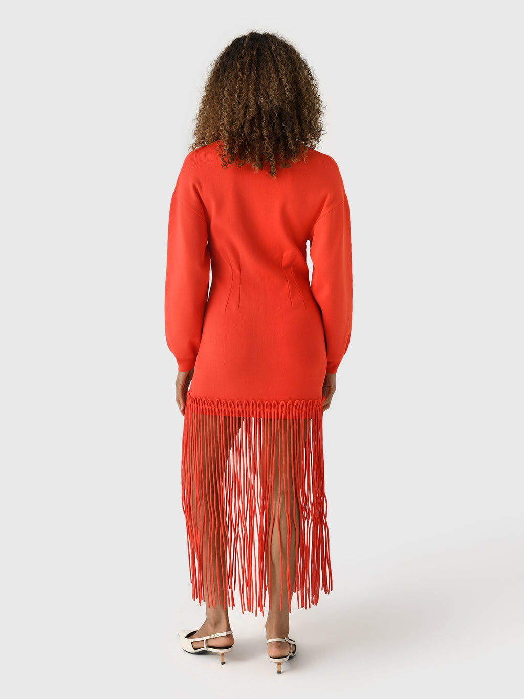 W4581-6096xCORALRED-alt2