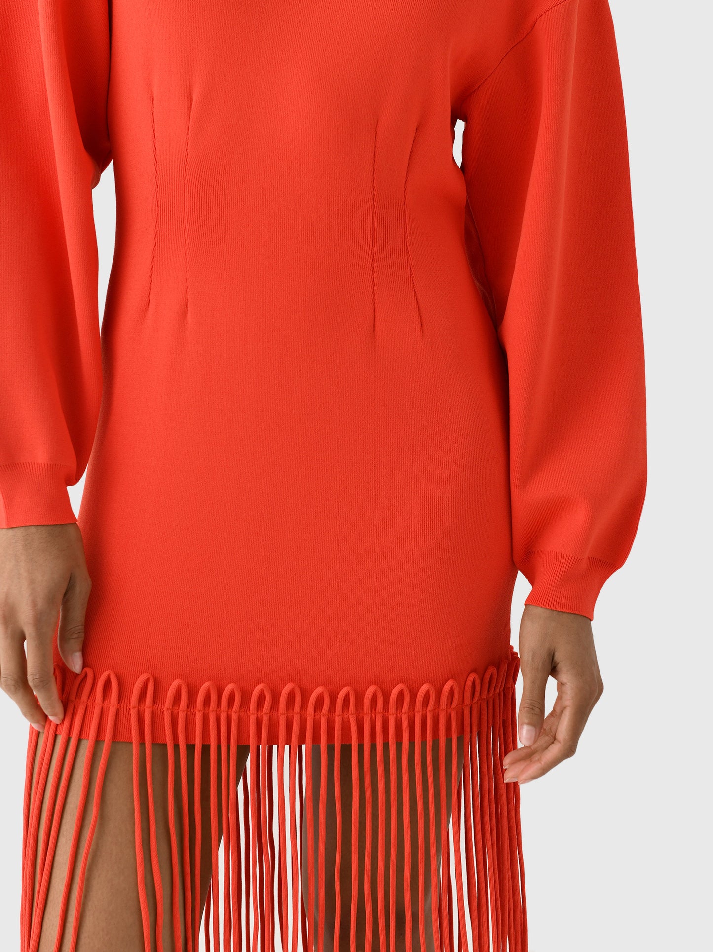 W4581-6096xCORALRED-alt3