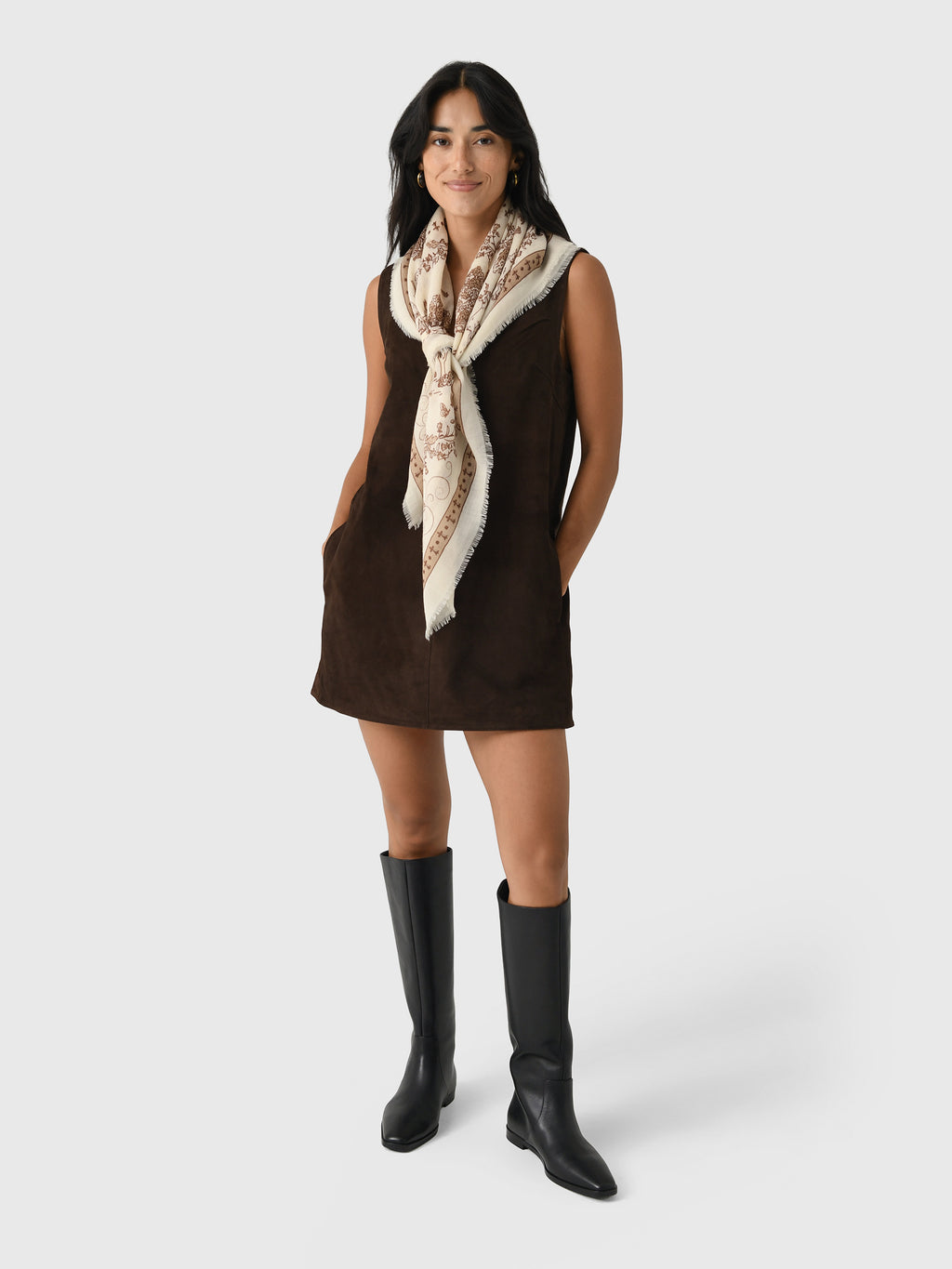W4585-3244xCHOCOBROWN-alt1