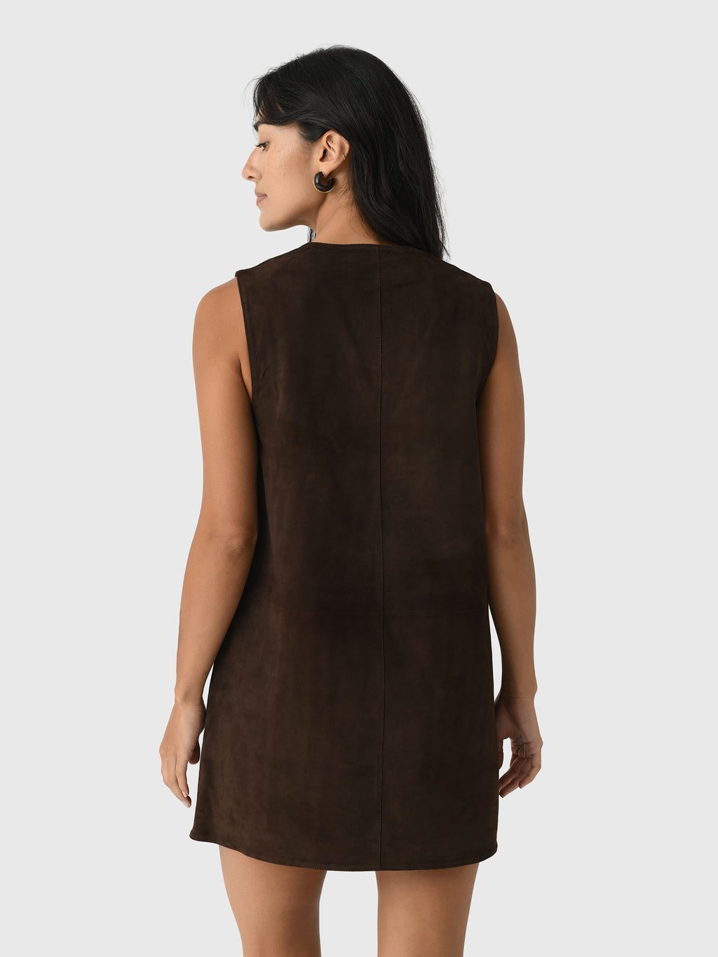 W4585-3244xCHOCOBROWN-alt2
