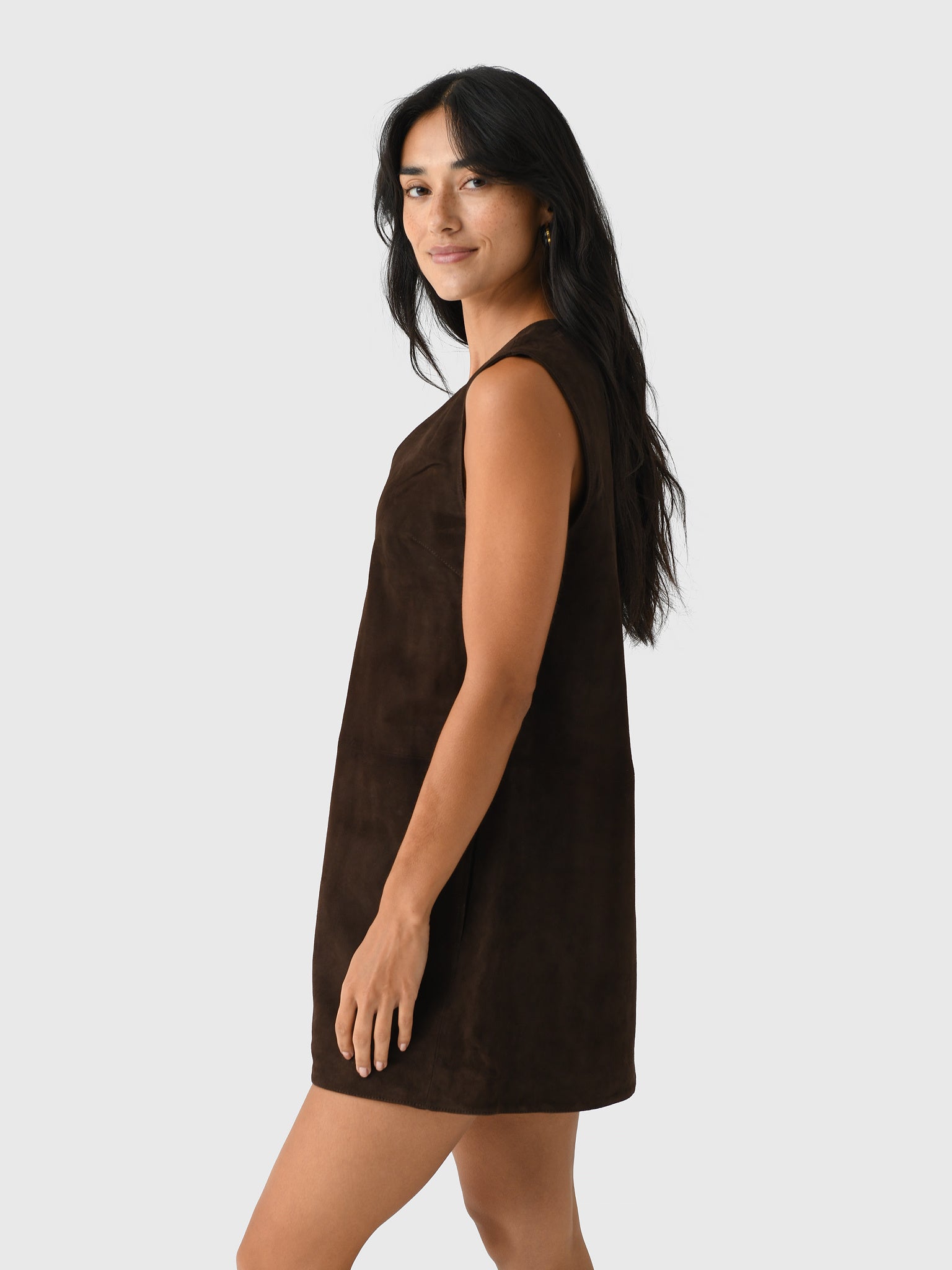 W4585-3244xCHOCOBROWN-alt2