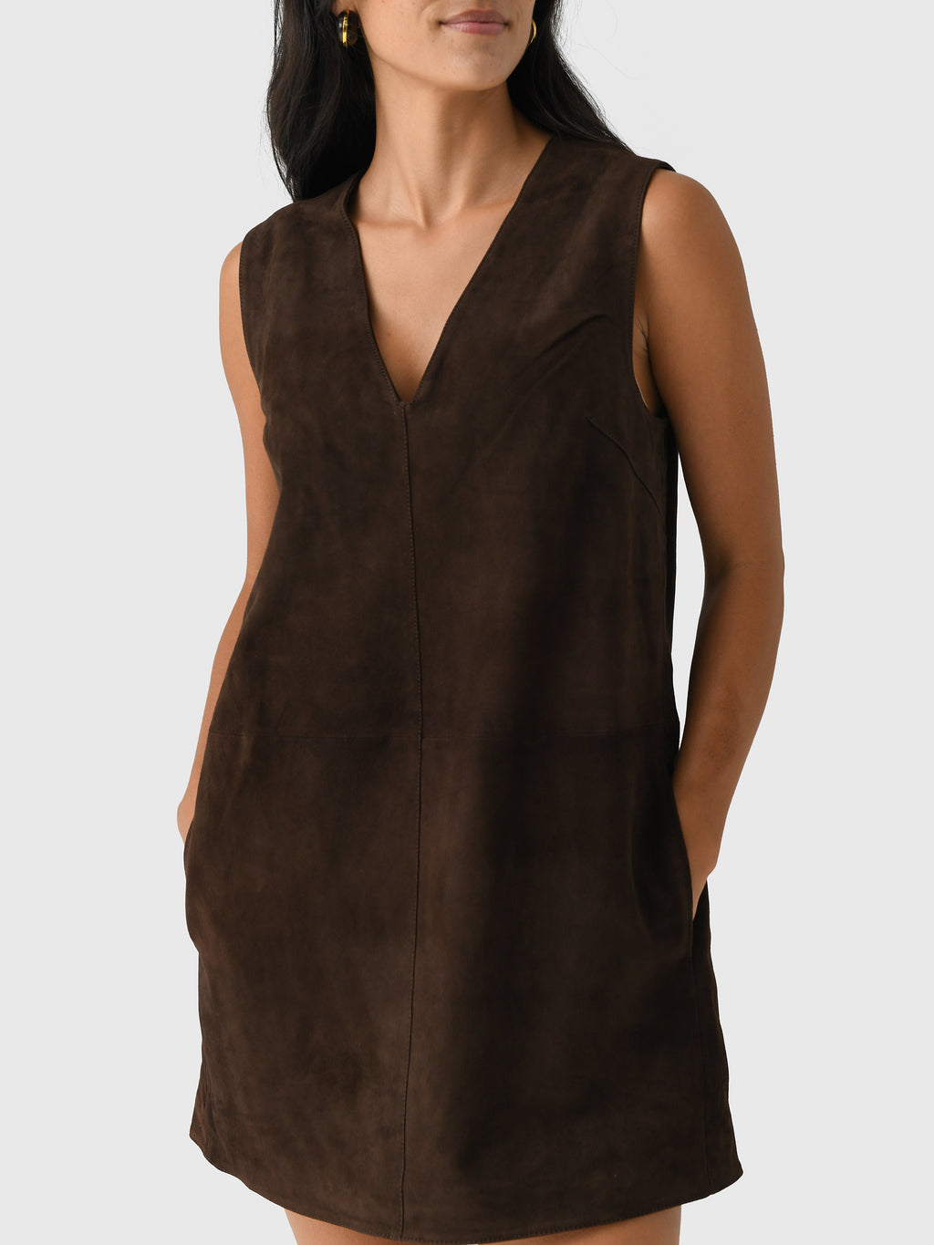 W4585-3244xCHOCOBROWN-alt4