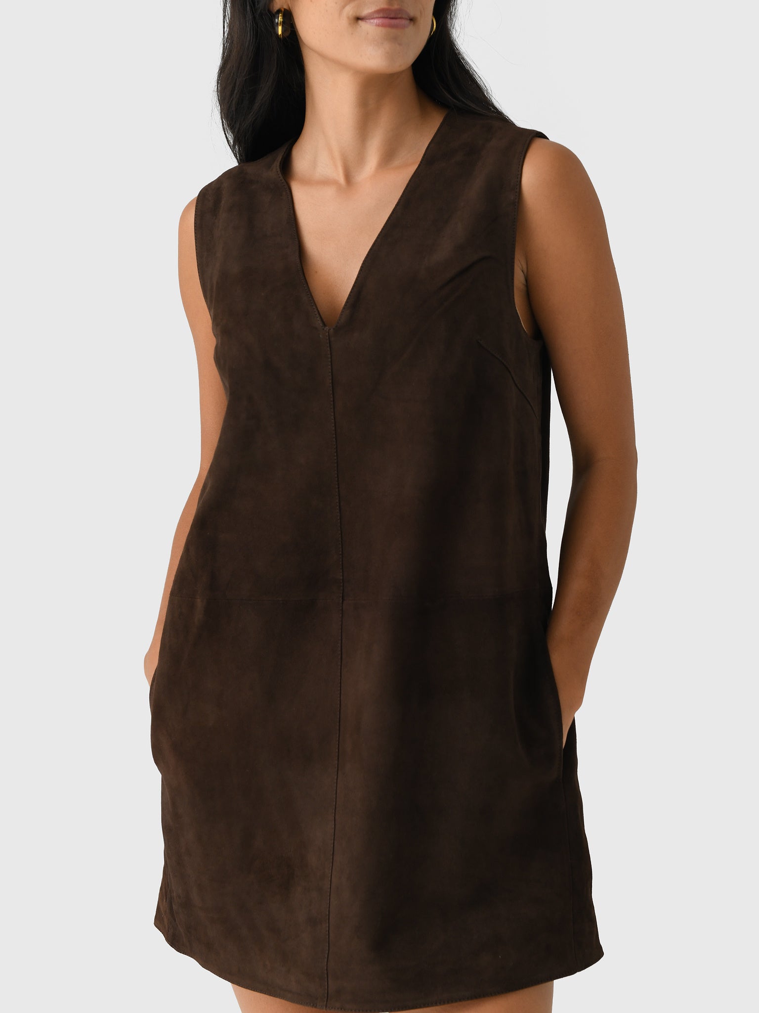 W4585-3244xCHOCOBROWN-alt4