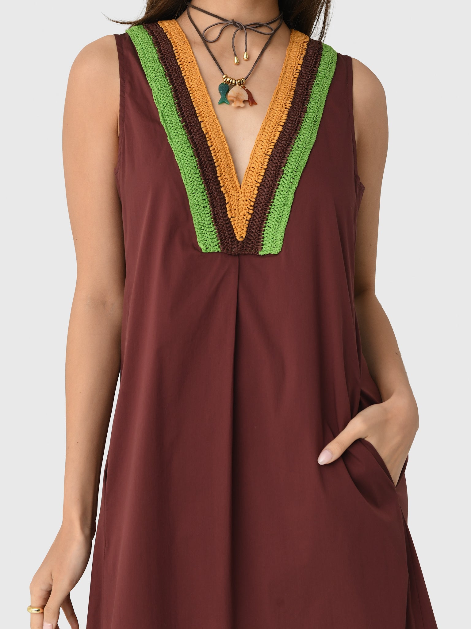 W4621-3261xCHOCOLATEBROWN-alt3
