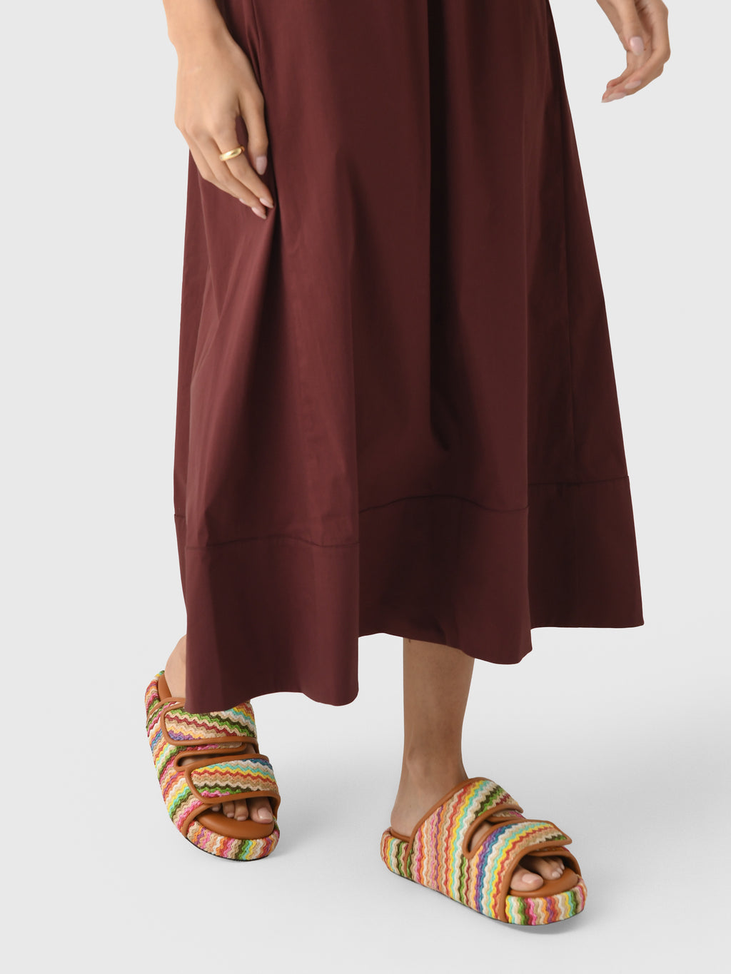 W4621-3261xCHOCOLATEBROWN-alt4