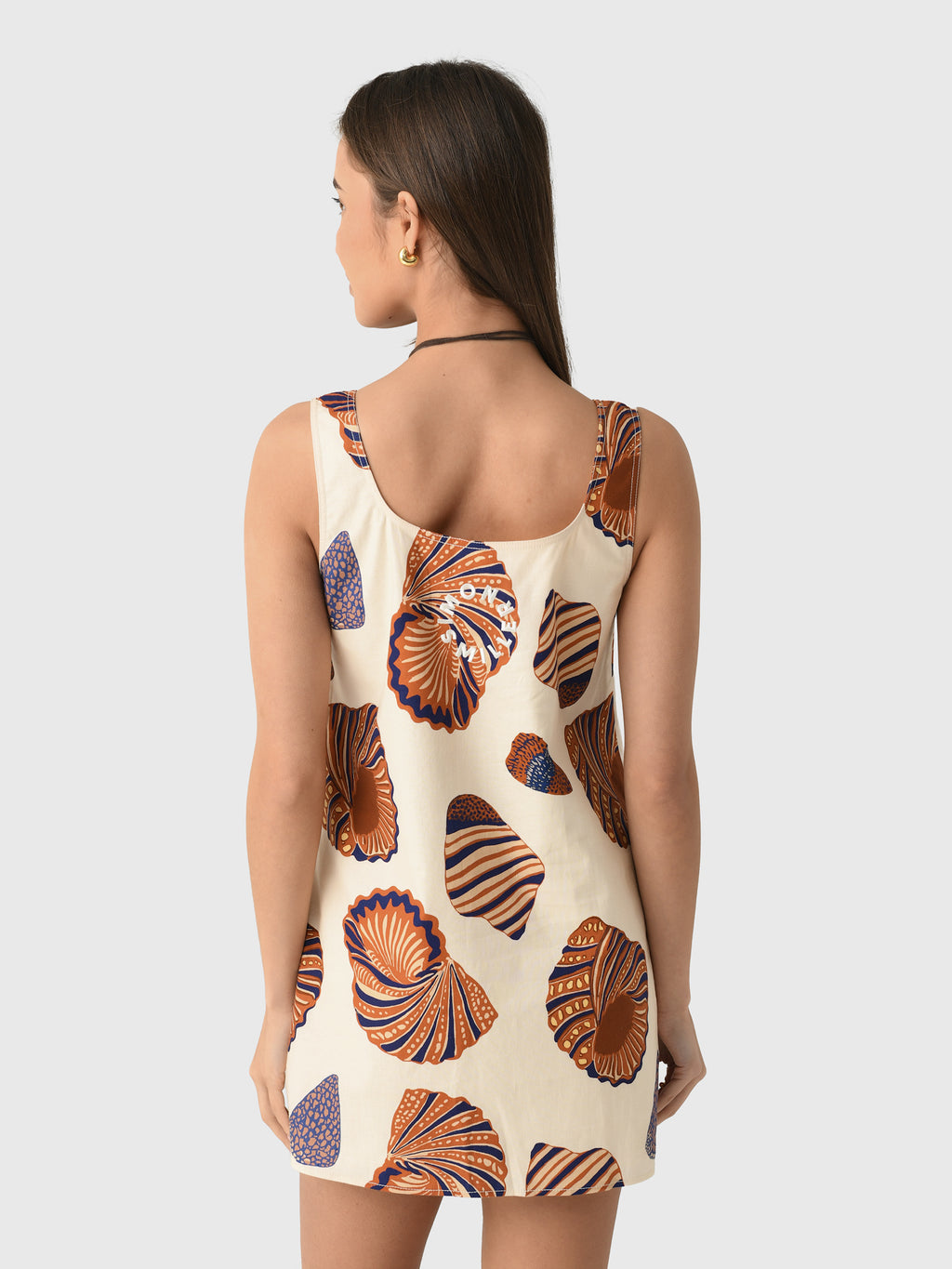 W4665-3264xNATURALSHELL-alt3