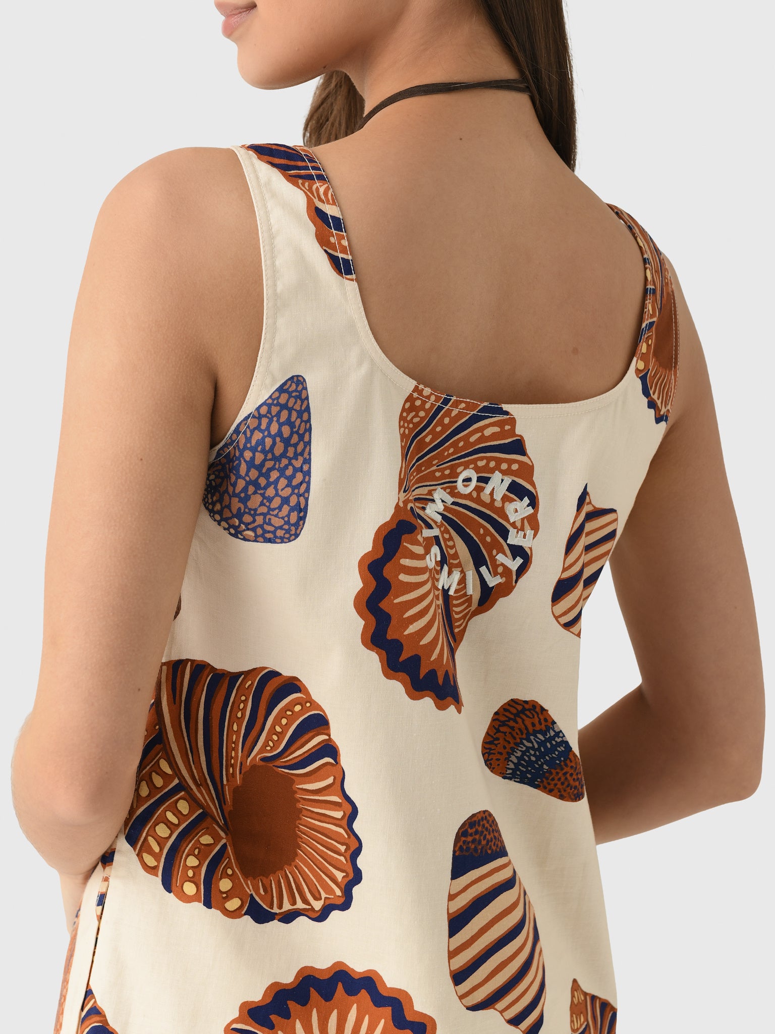 W4665-3264xNATURALSHELL-alt5