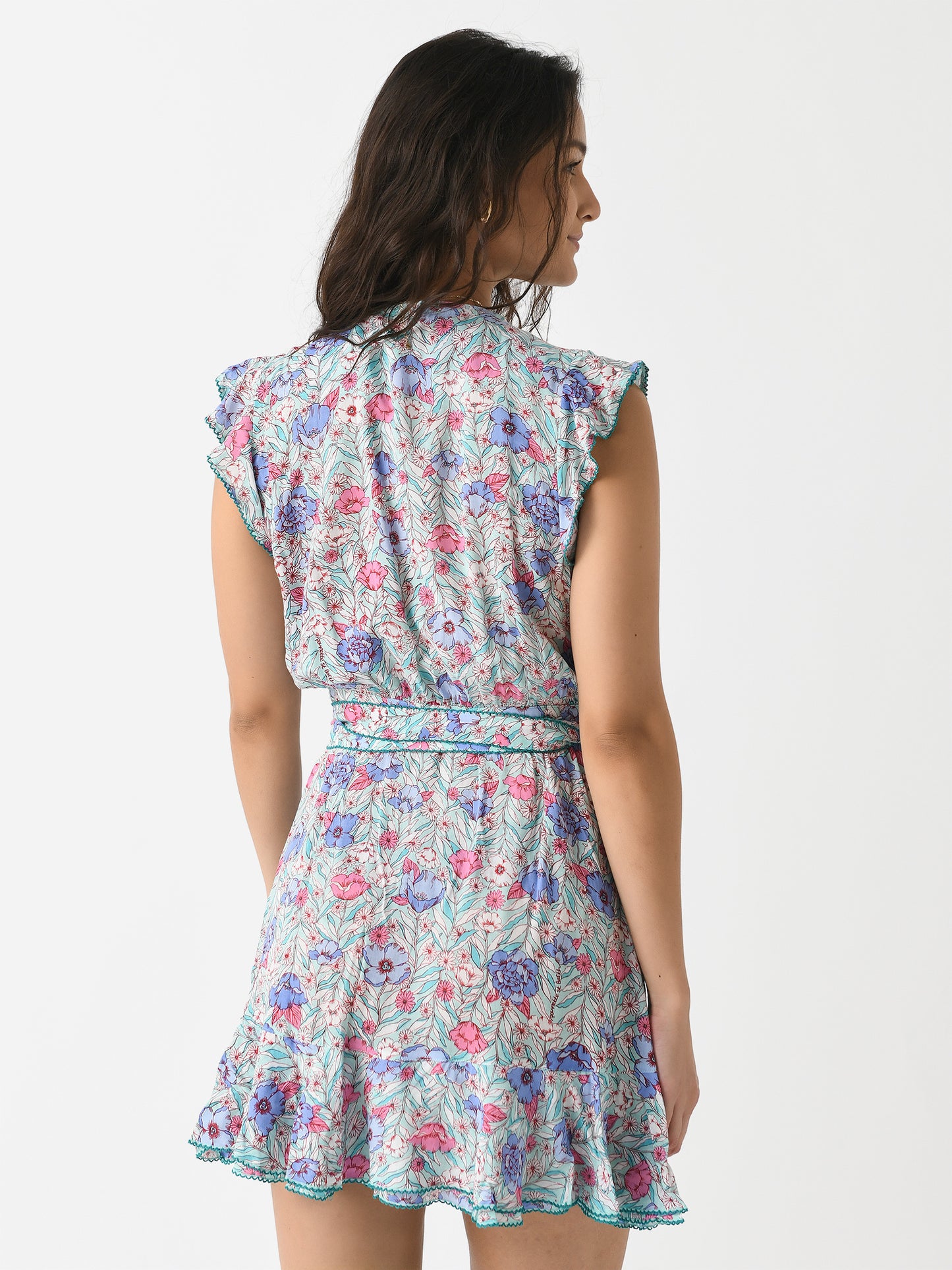 W4DS24NBPTAxAQUAPETUNIA-alt3